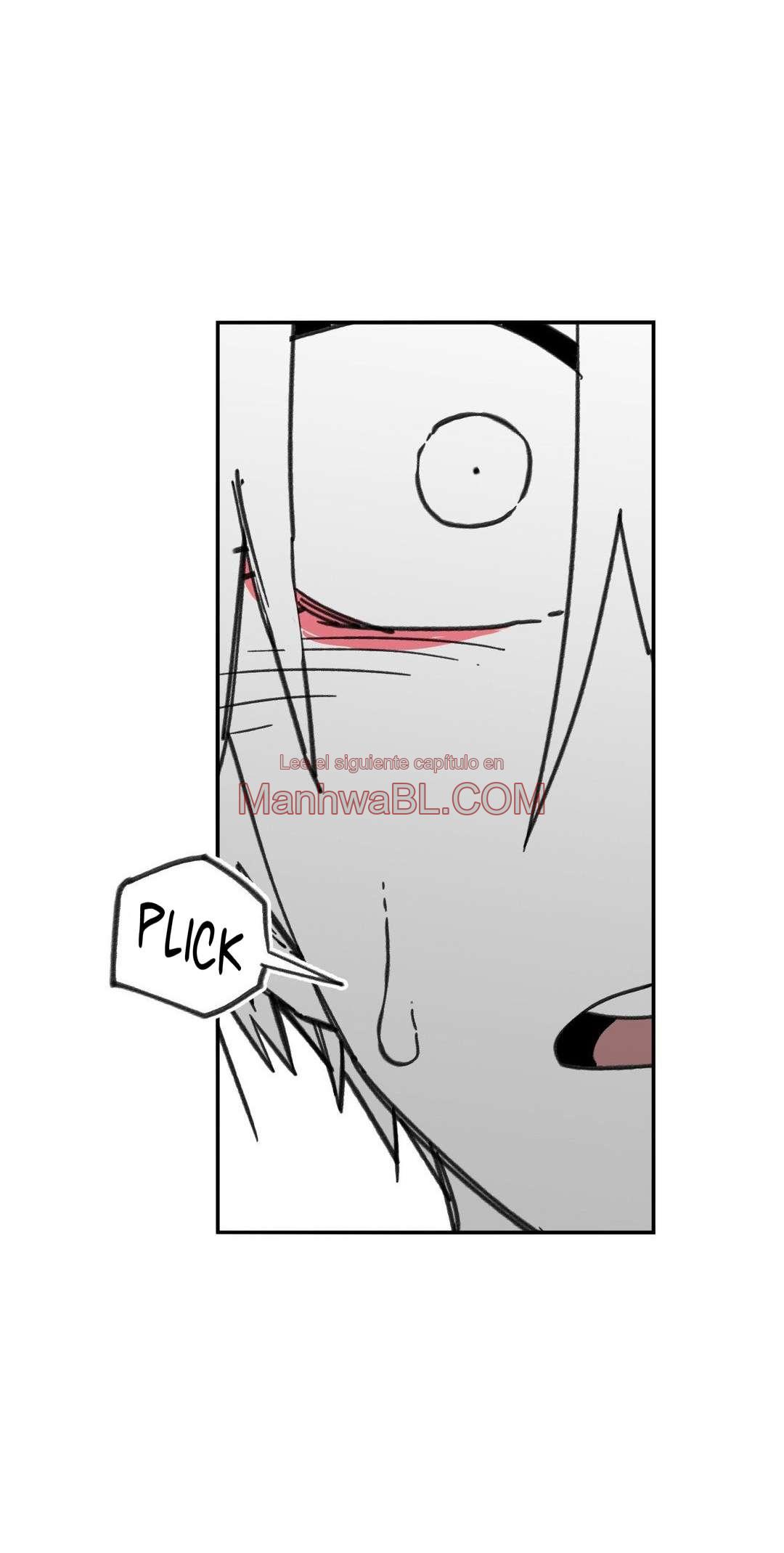 High School Boy - Capítulo 53 manhwa