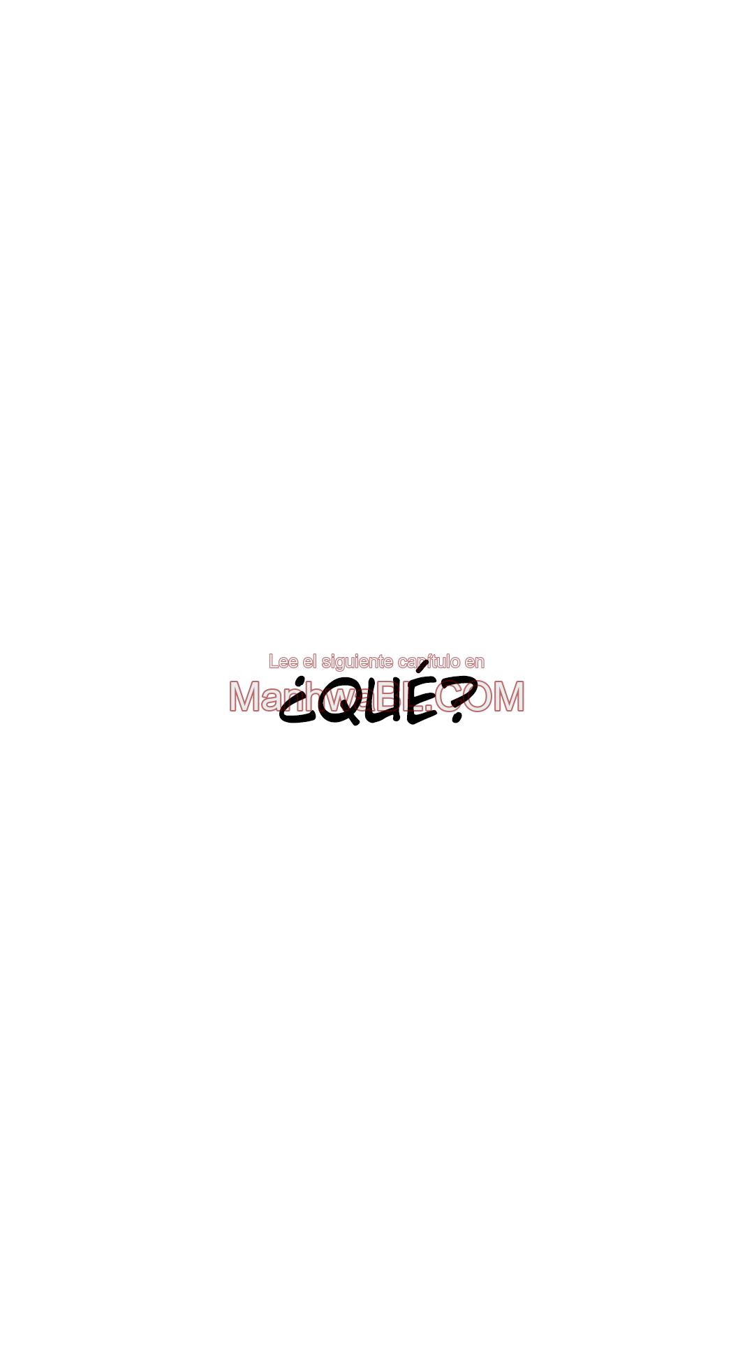 High School Boy - Capítulo 53 manhwa