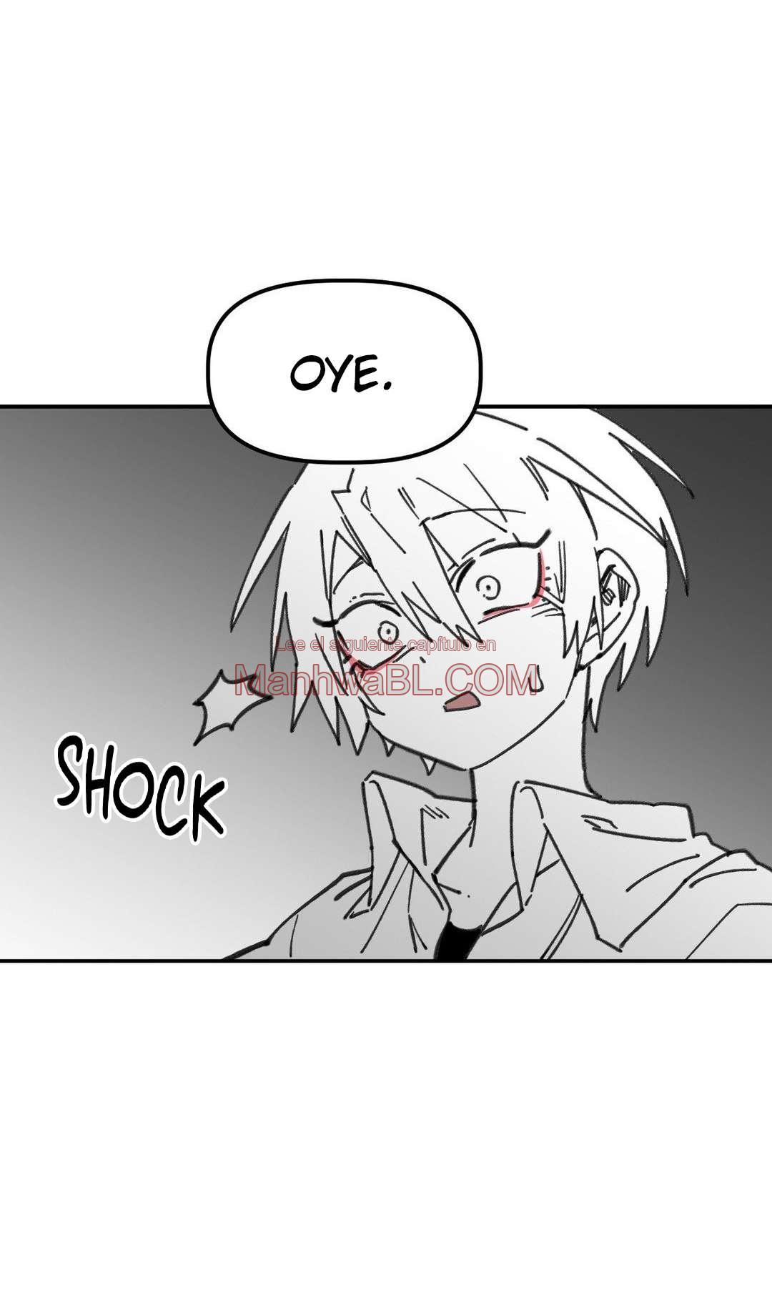 High School Boy - Capítulo 53 manhwa
