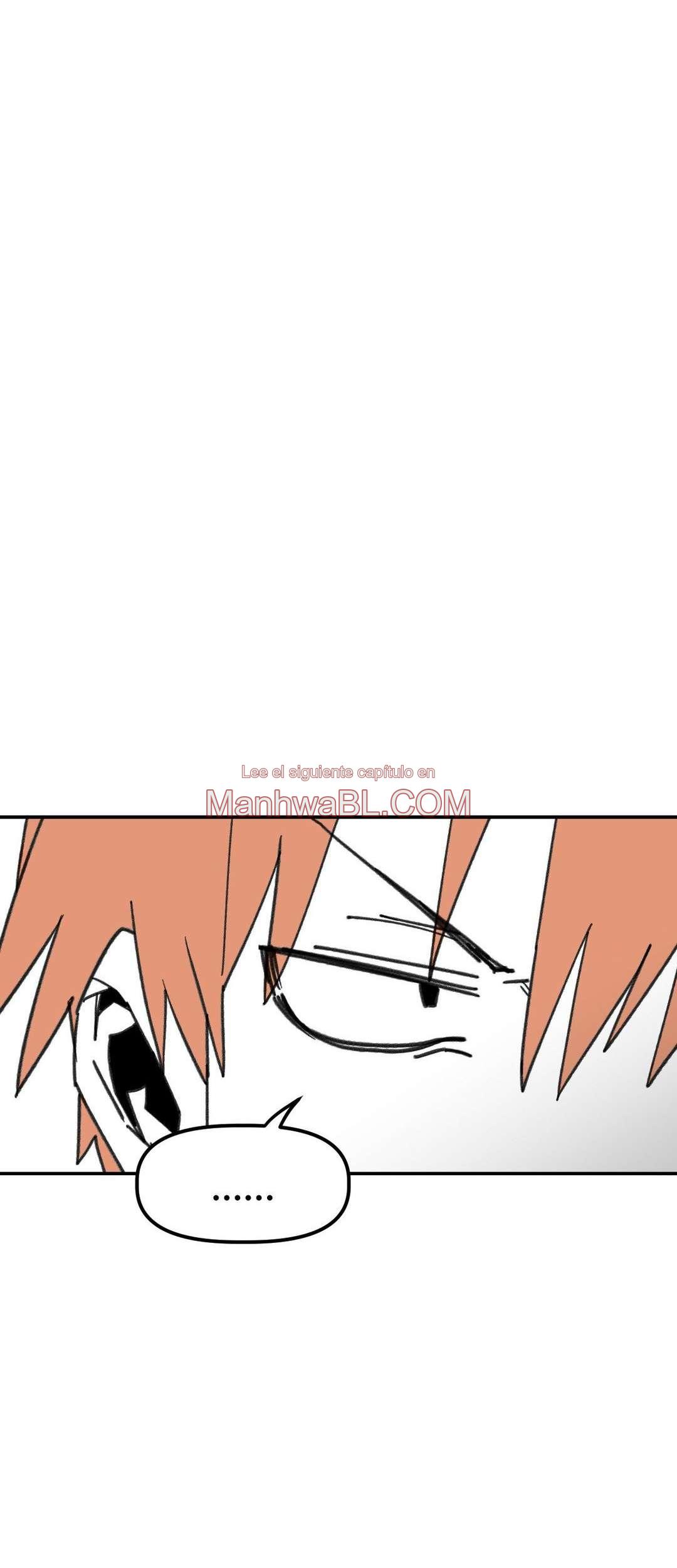 High School Boy - Capítulo 53 manhwa
