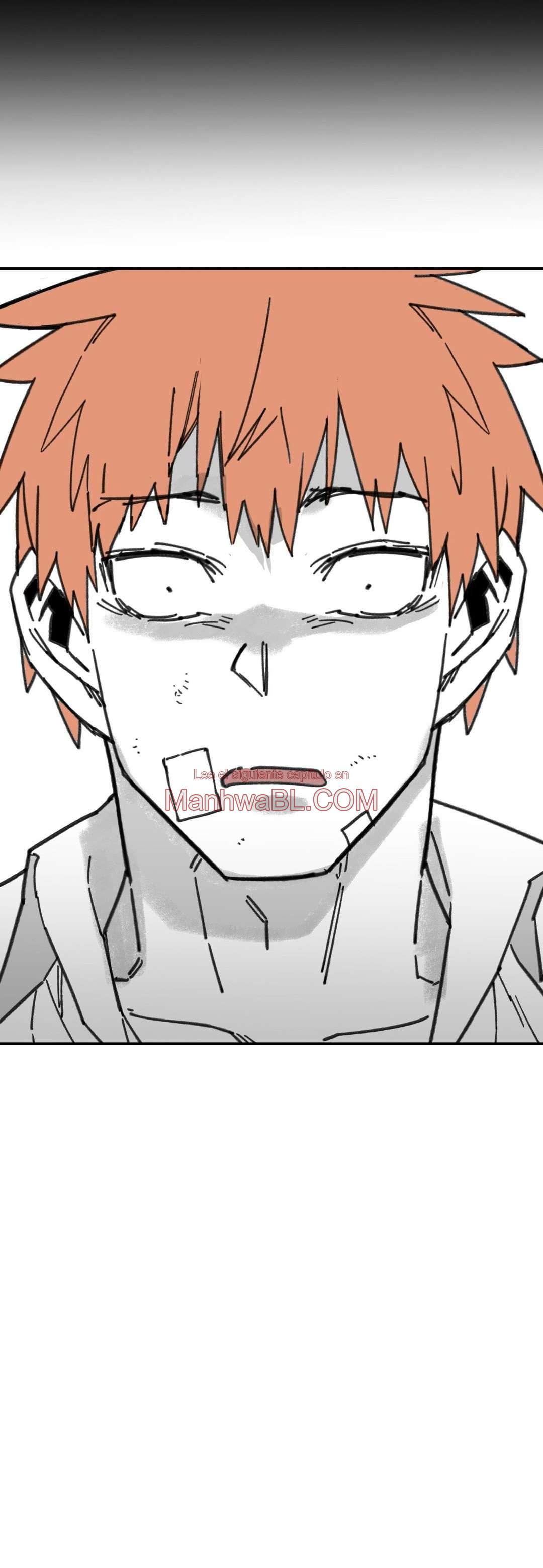 High School Boy - Capítulo 53 manhwa