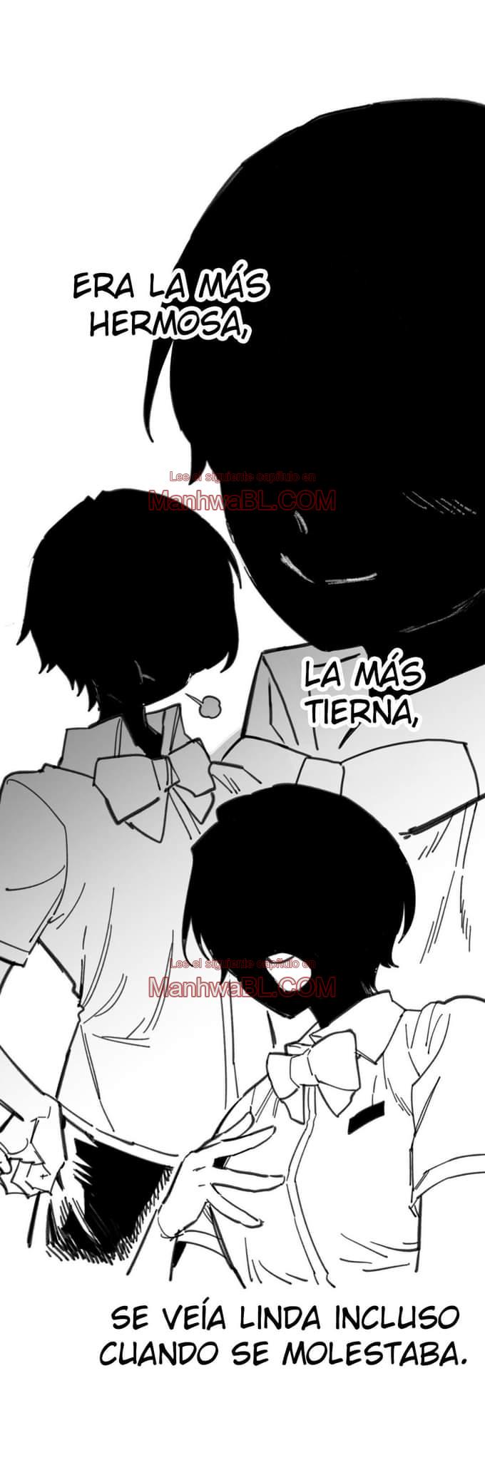 High School Boy - Capítulo 3 manhwa