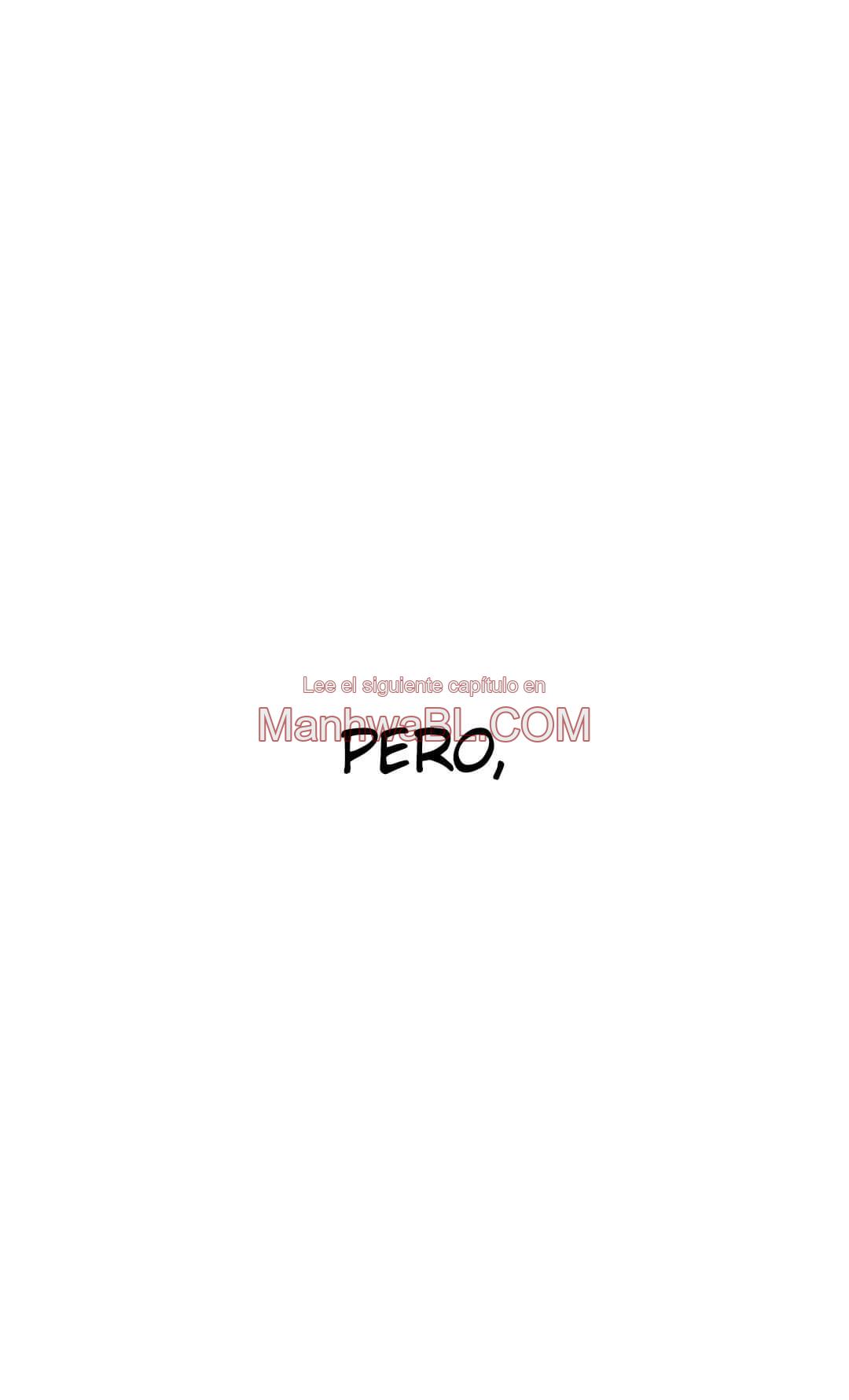 High School Boy - Capítulo 3 manhwa