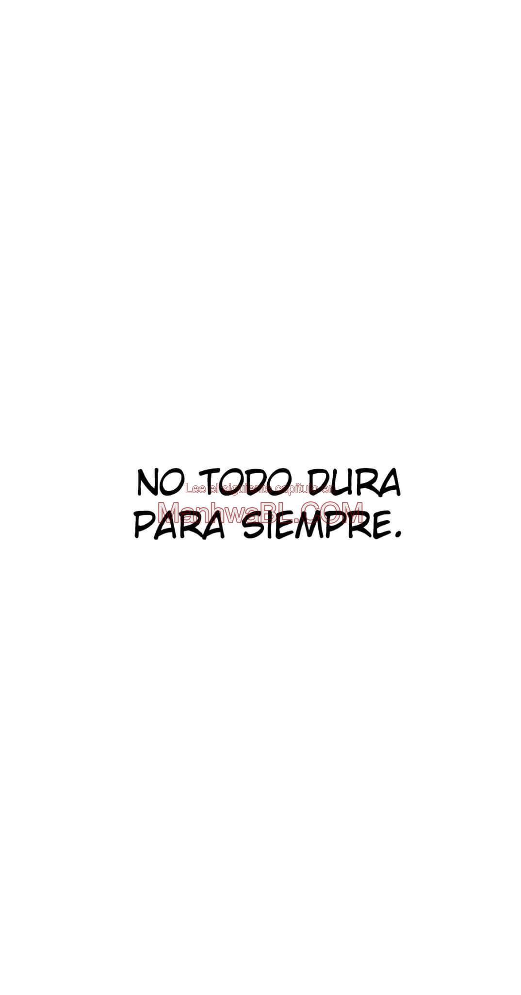 High School Boy - Capítulo 3 manhwa