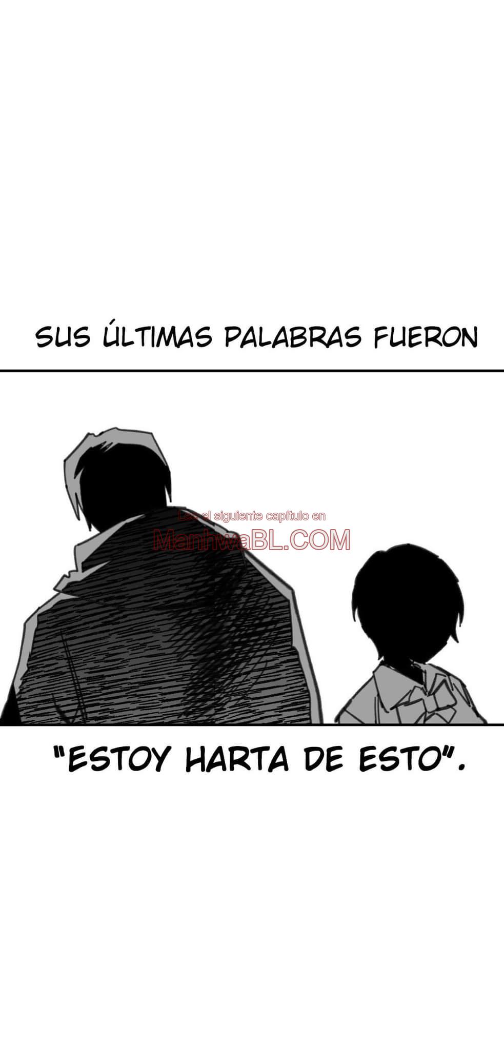 High School Boy - Capítulo 3 manhwa