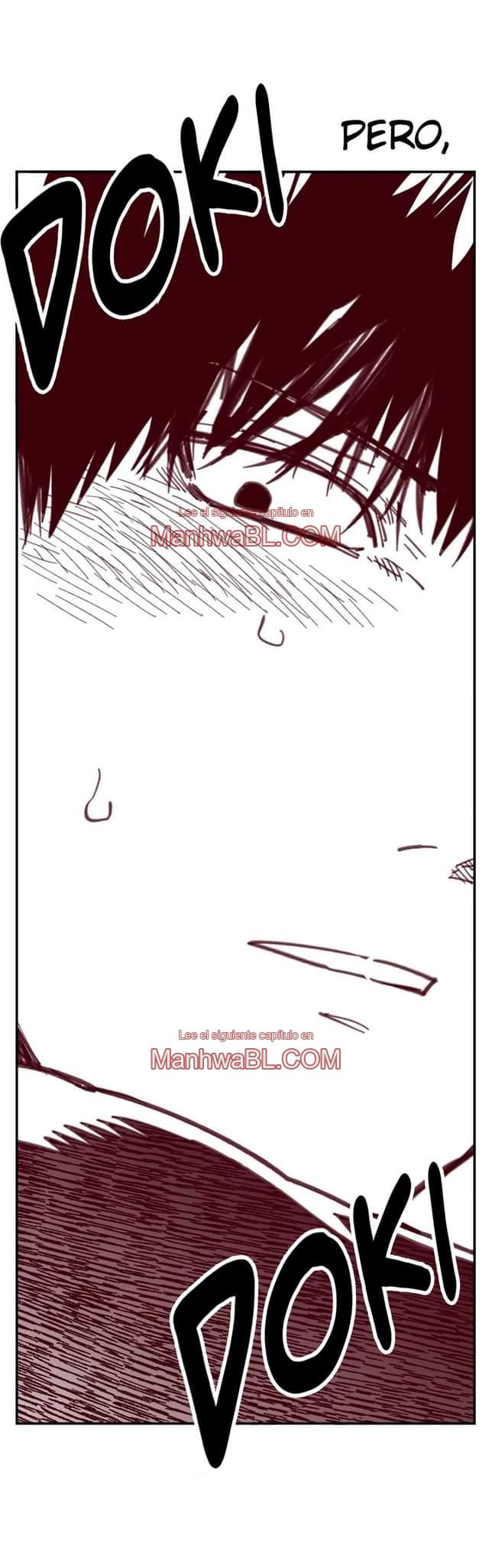 High School Boy - Capítulo 3 manhwa