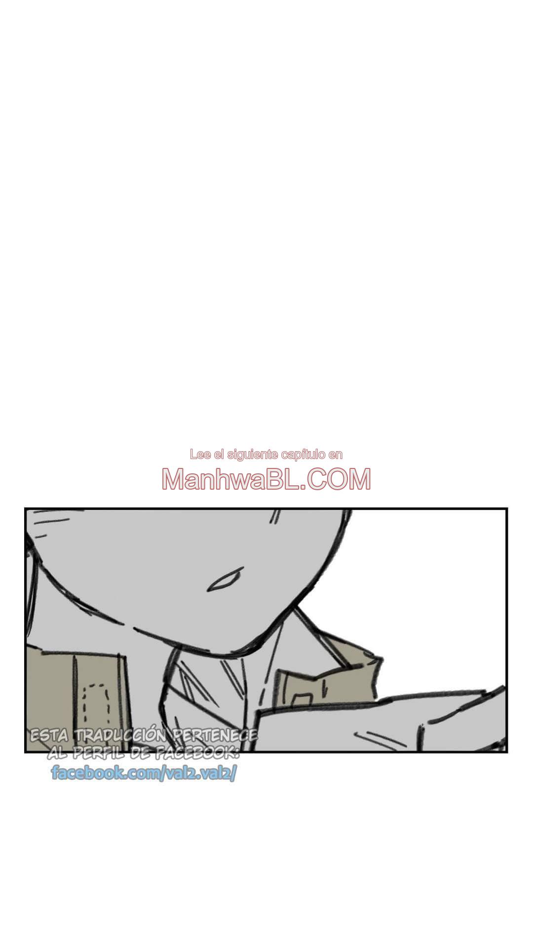 High School Boy - Capítulo 3 manhwa