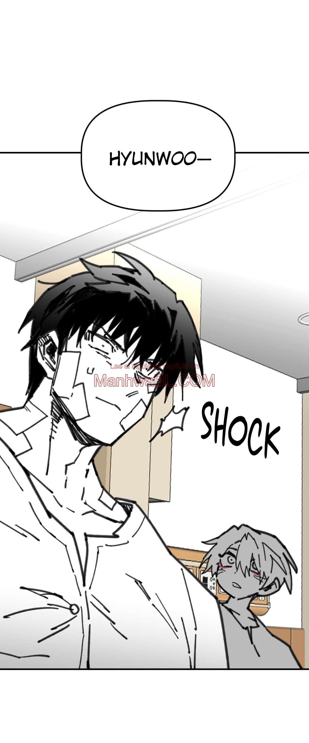 High School Boy - Capítulo 70 2 manhwa