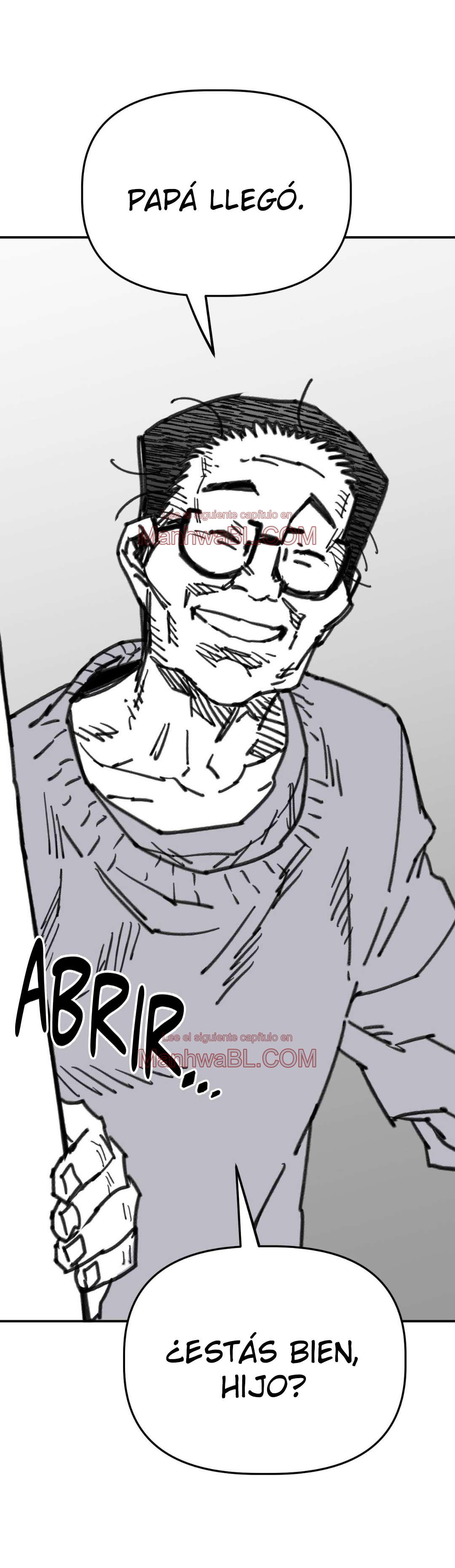 High School Boy - Capítulo 70 2 manhwa