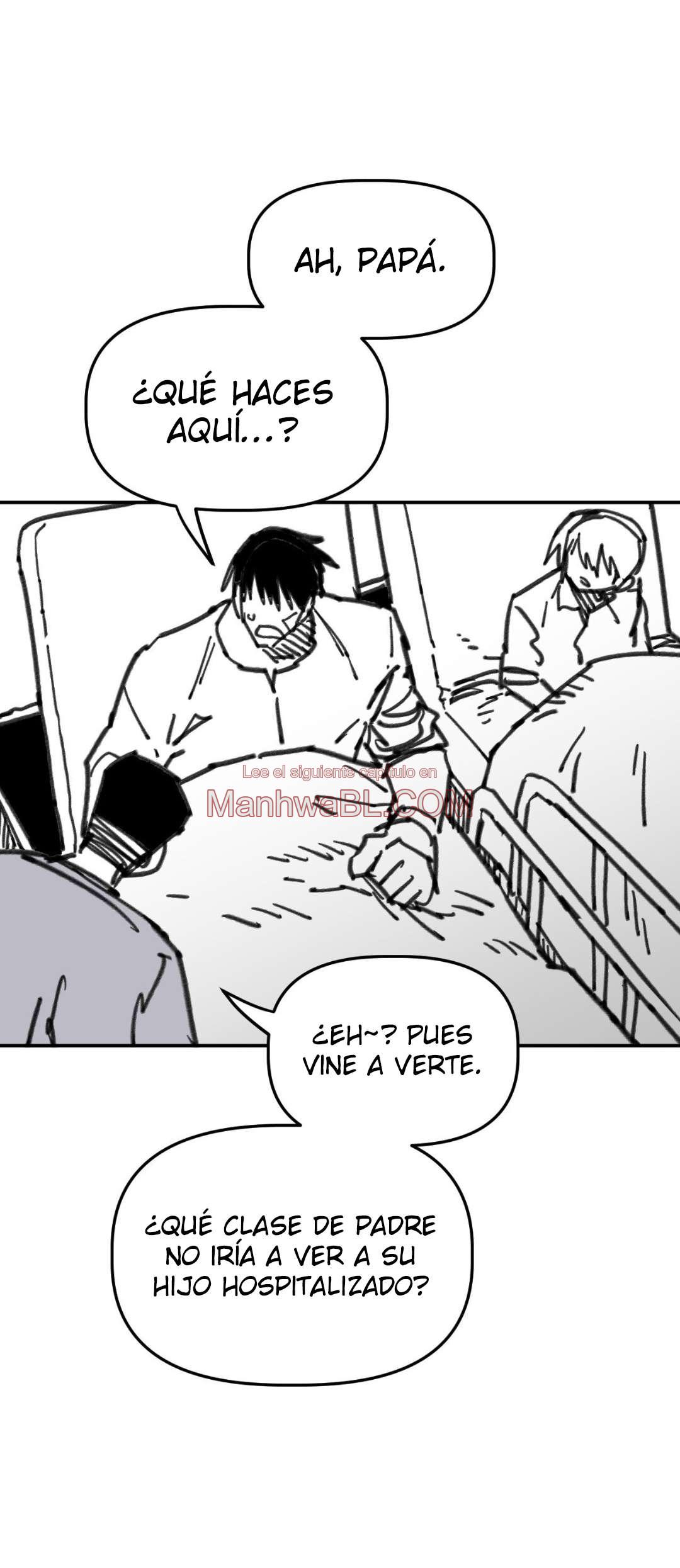 High School Boy - Capítulo 70 2 manhwa