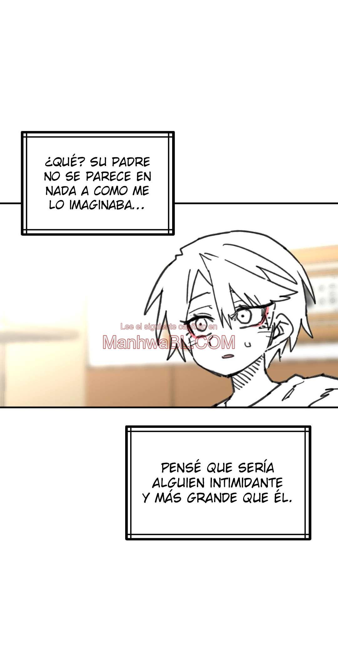 High School Boy - Capítulo 70 2 manhwa