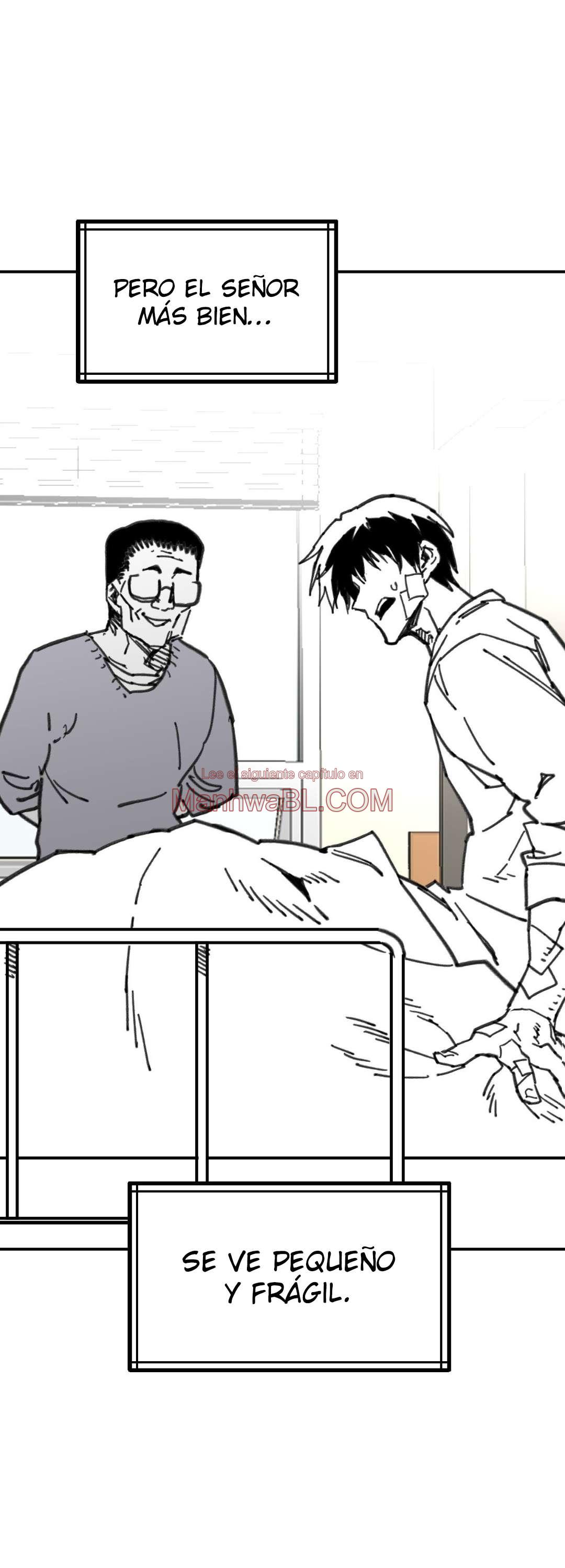High School Boy - Capítulo 70 2 manhwa