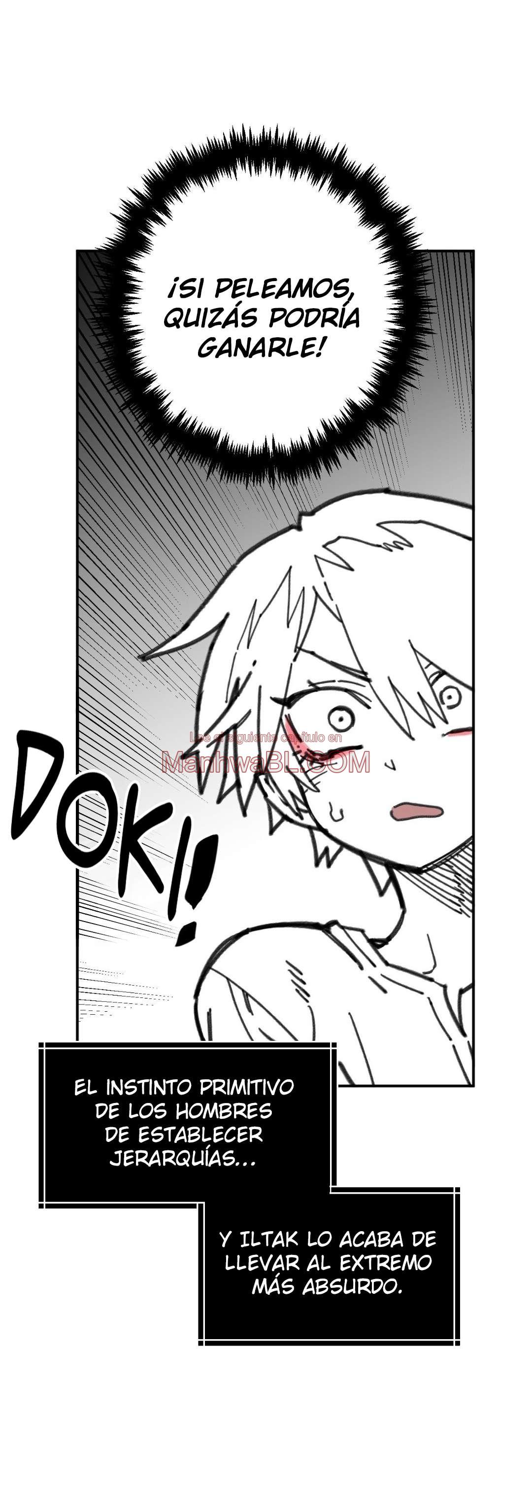 High School Boy - Capítulo 70 2 manhwa