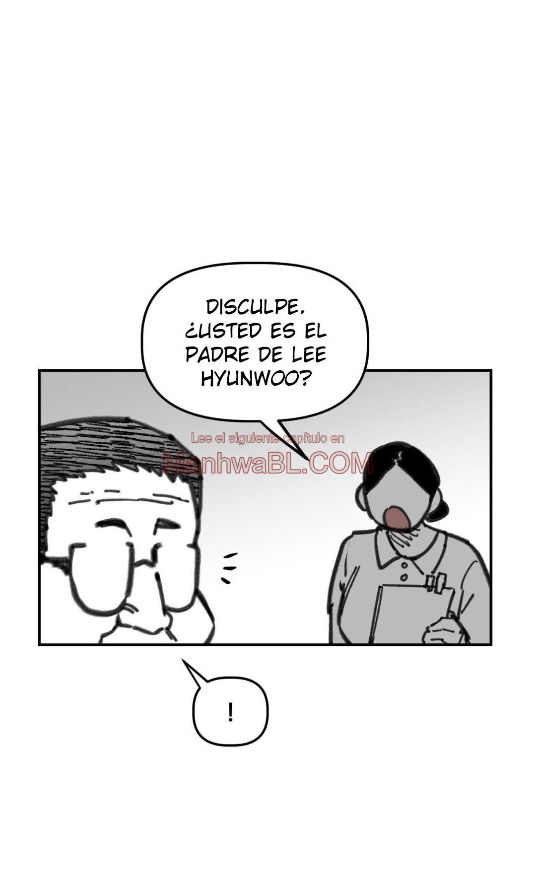 High School Boy - Capítulo 70 2 manhwa