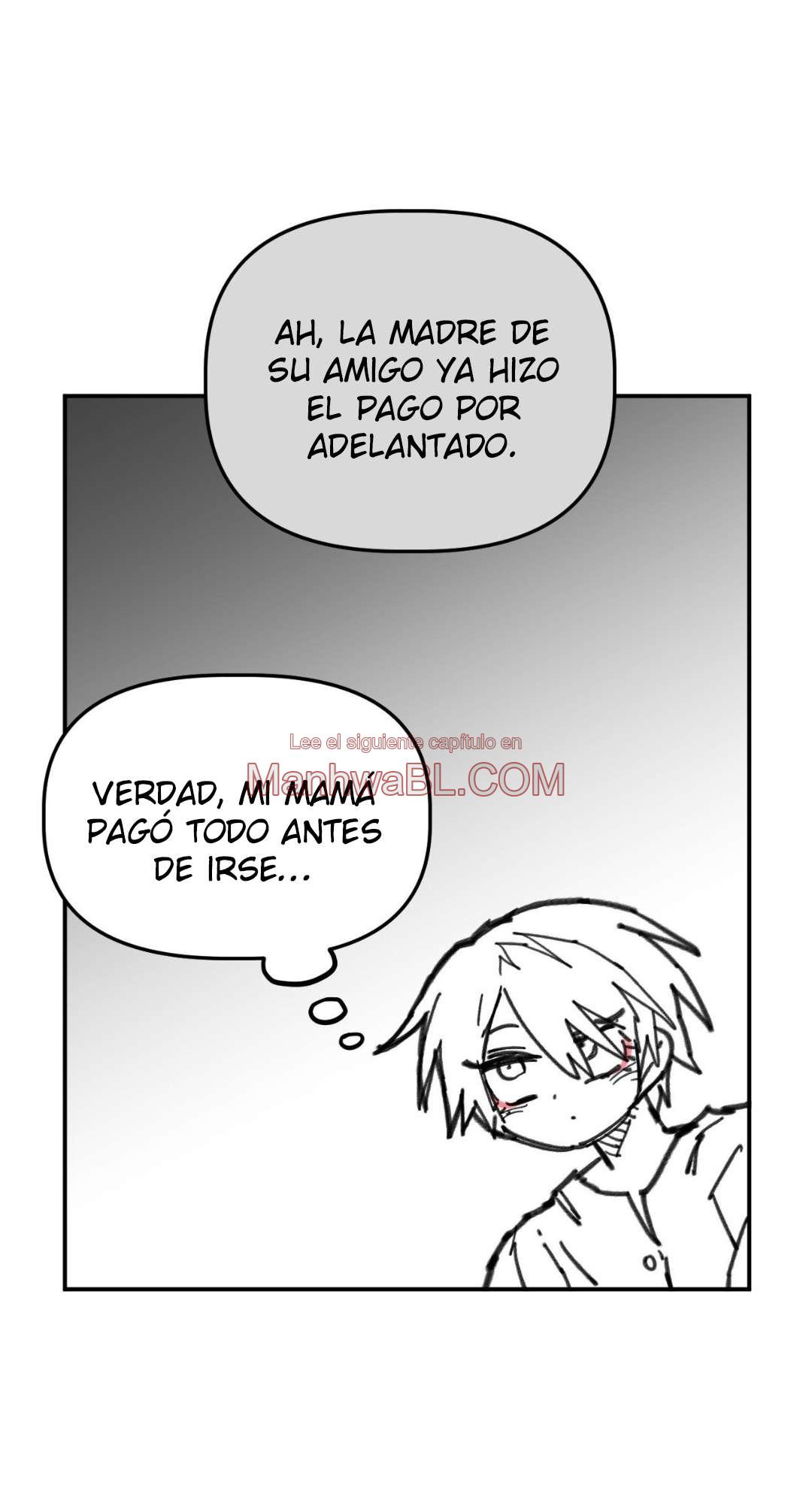 High School Boy - Capítulo 70 2 manhwa