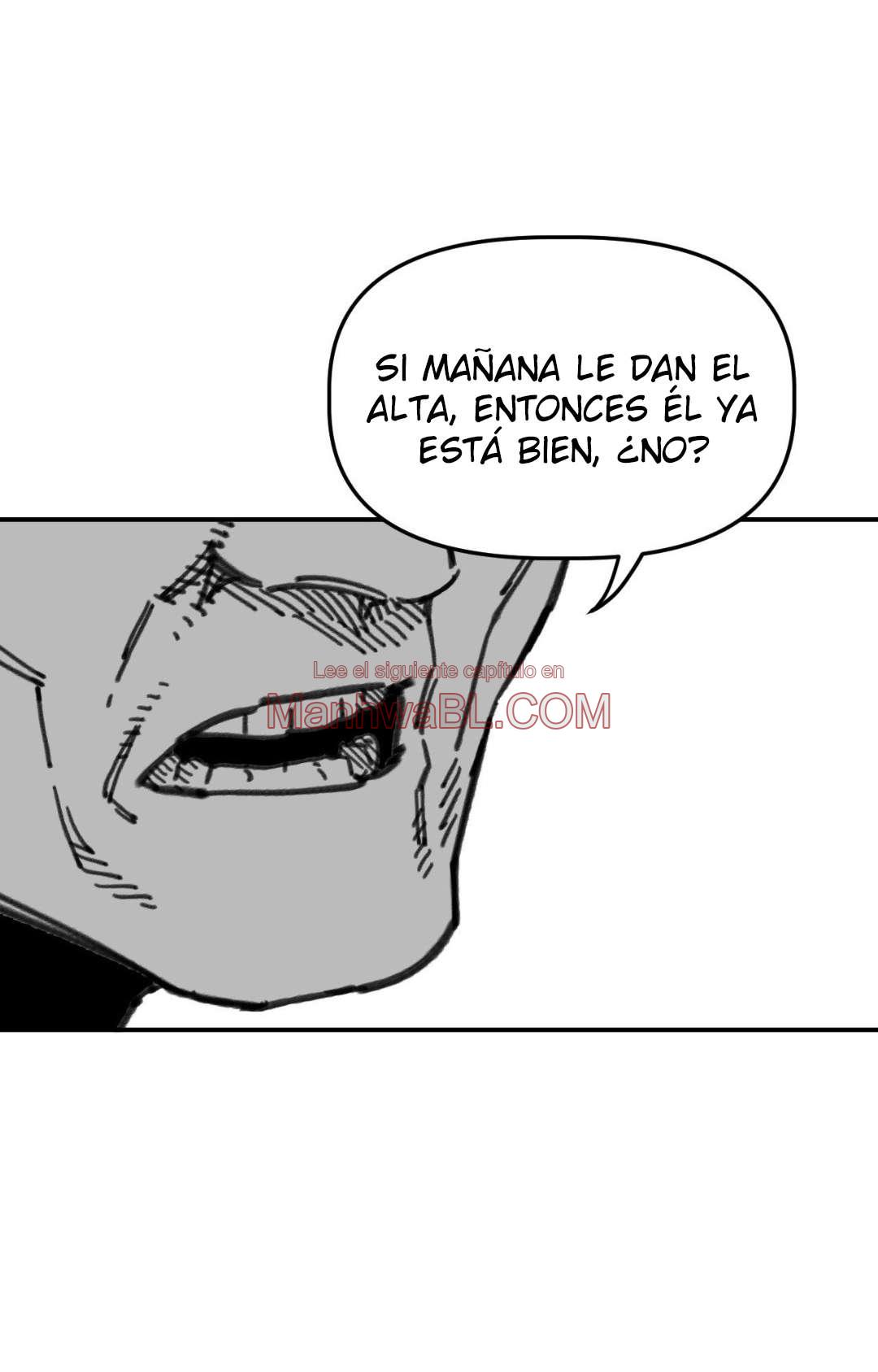 High School Boy - Capítulo 70 2 manhwa