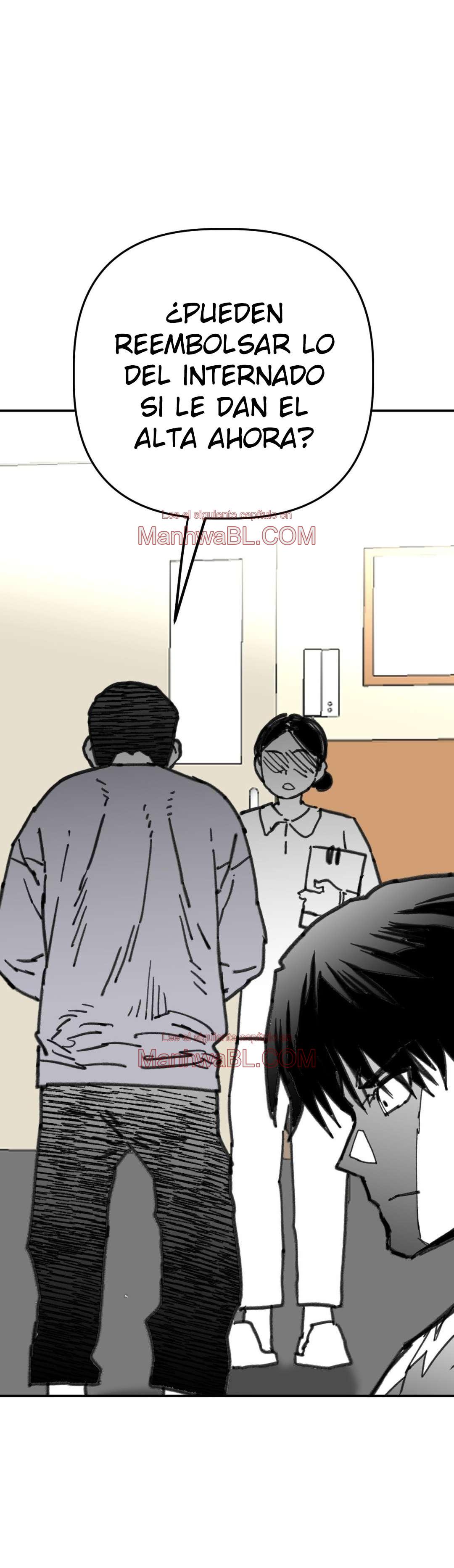 High School Boy - Capítulo 70 2 manhwa