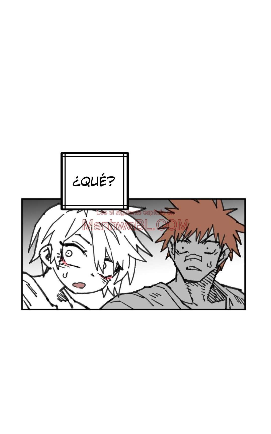 High School Boy - Capítulo 70 2 manhwa