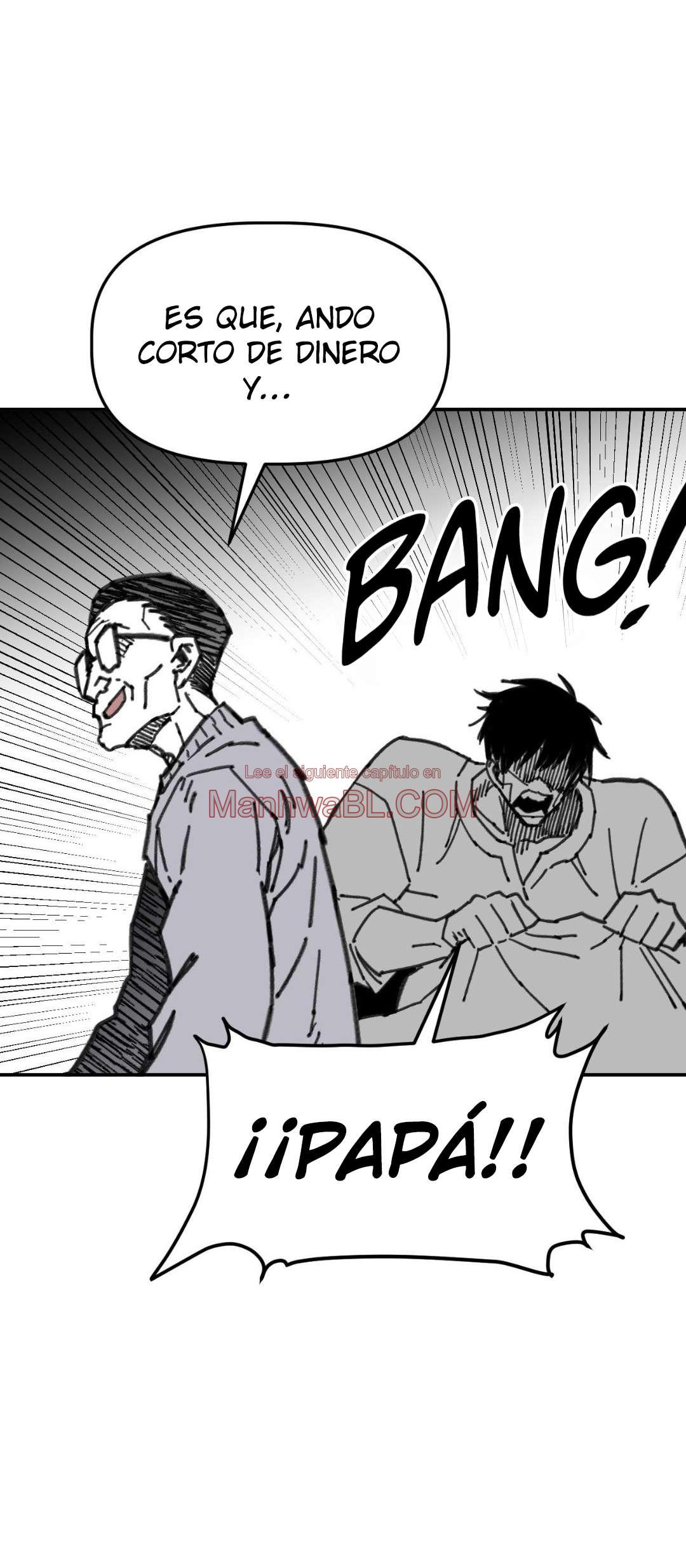 High School Boy - Capítulo 70 2 manhwa