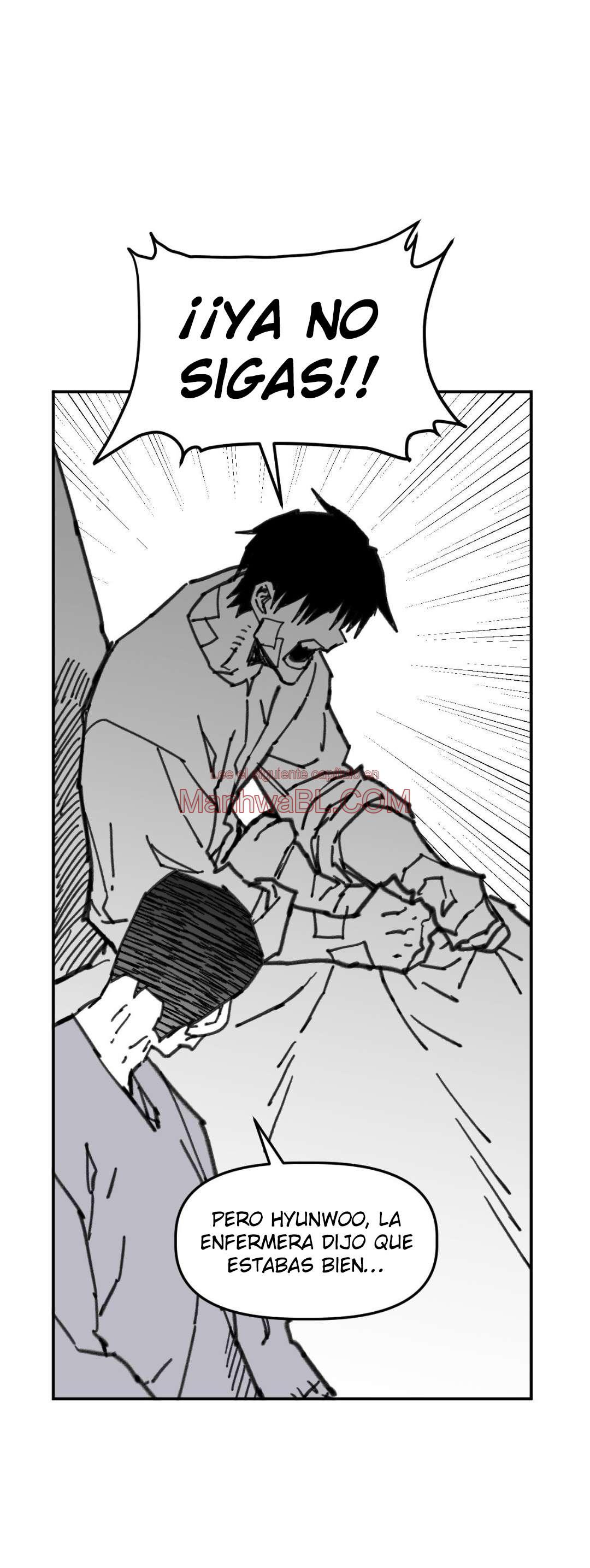 High School Boy - Capítulo 70 2 manhwa