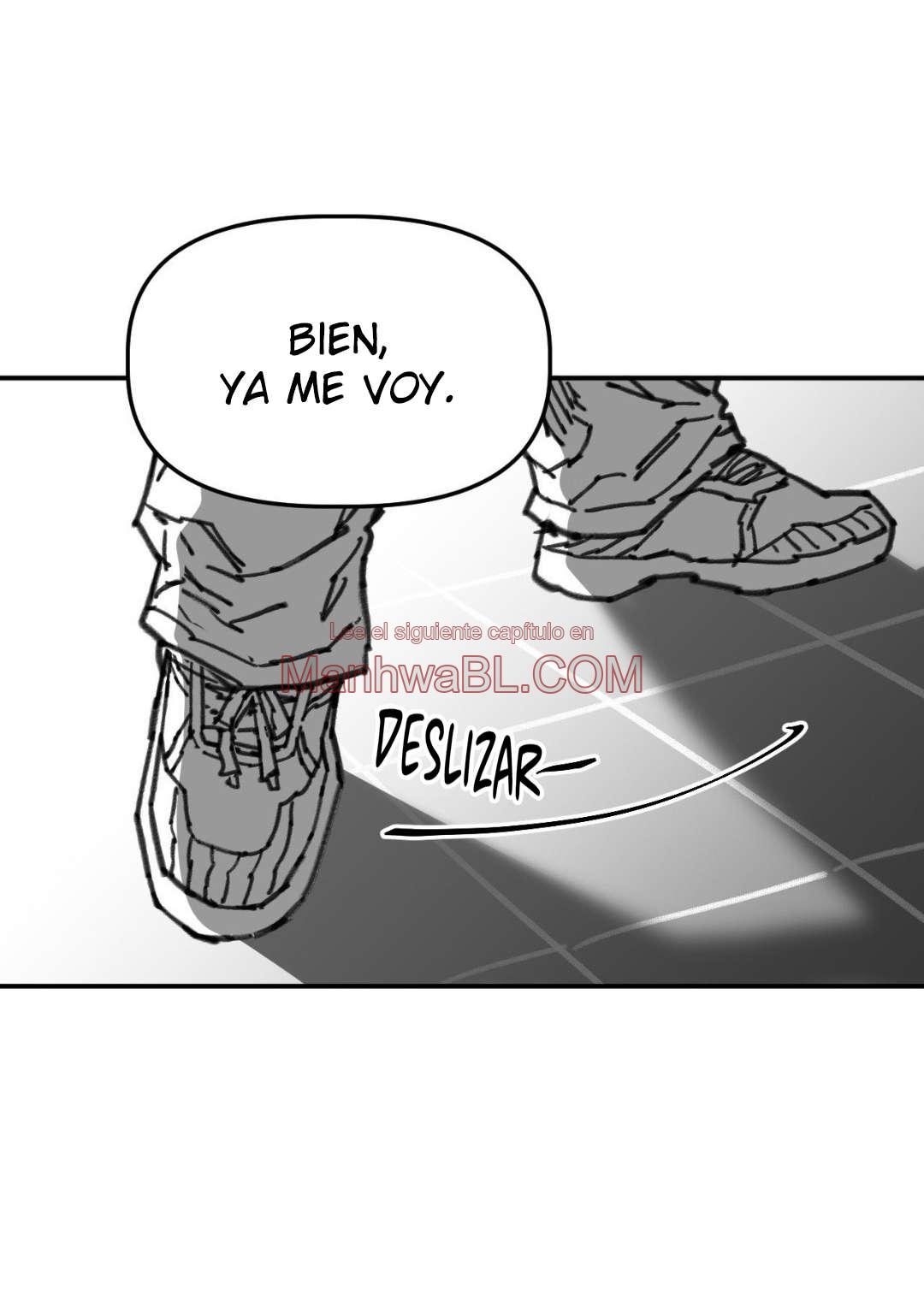 High School Boy - Capítulo 70 2 manhwa