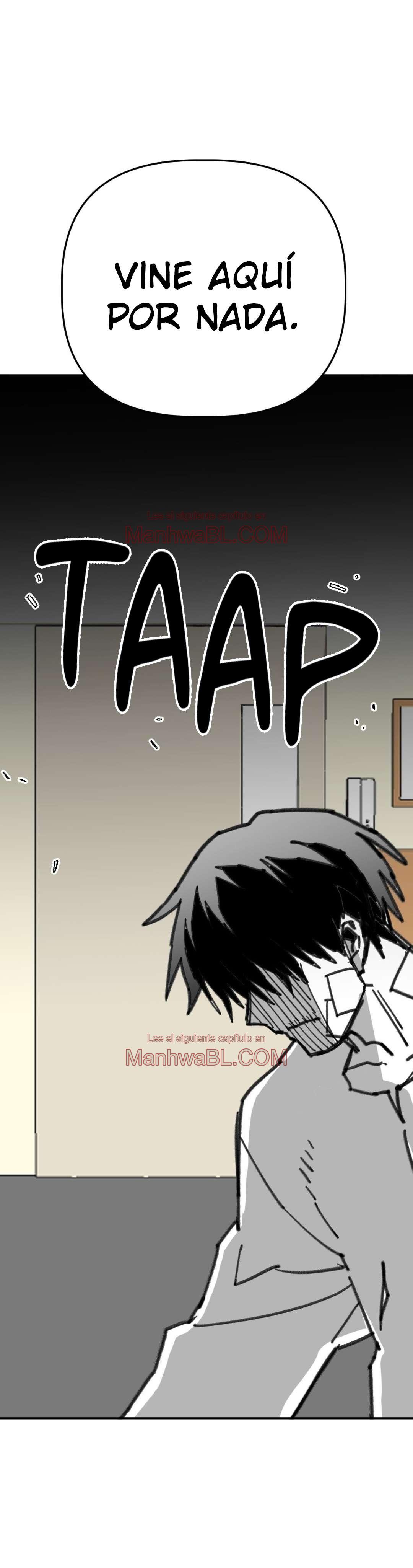 High School Boy - Capítulo 70 2 manhwa