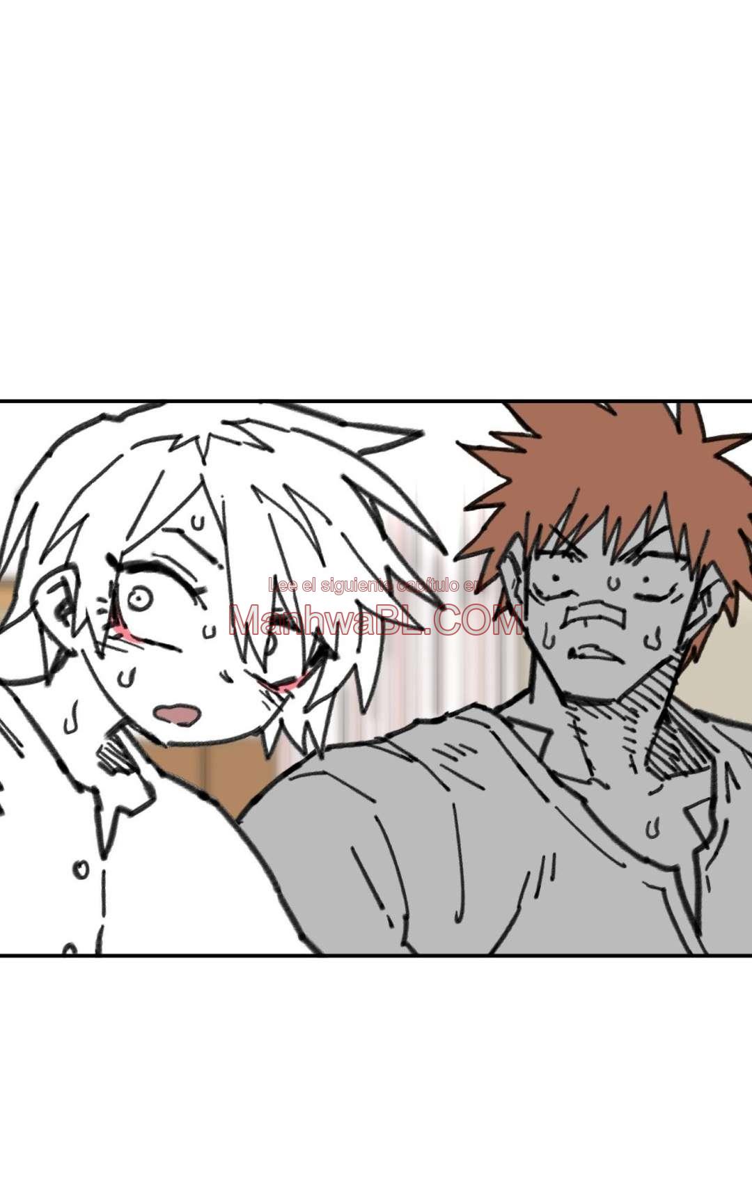 High School Boy - Capítulo 70 2 manhwa