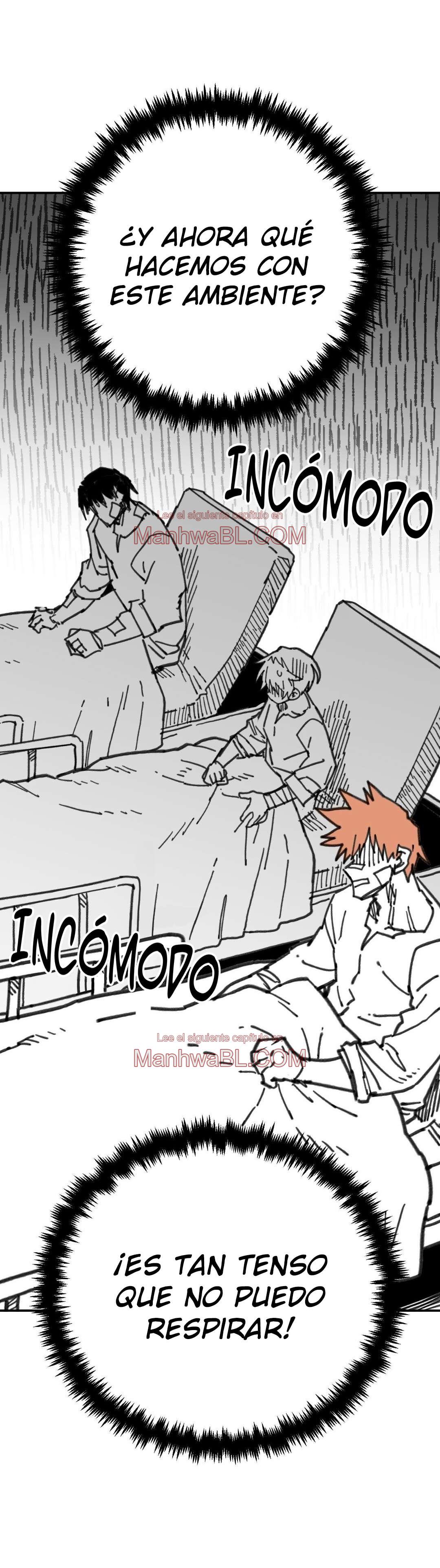 High School Boy - Capítulo 70 2 manhwa