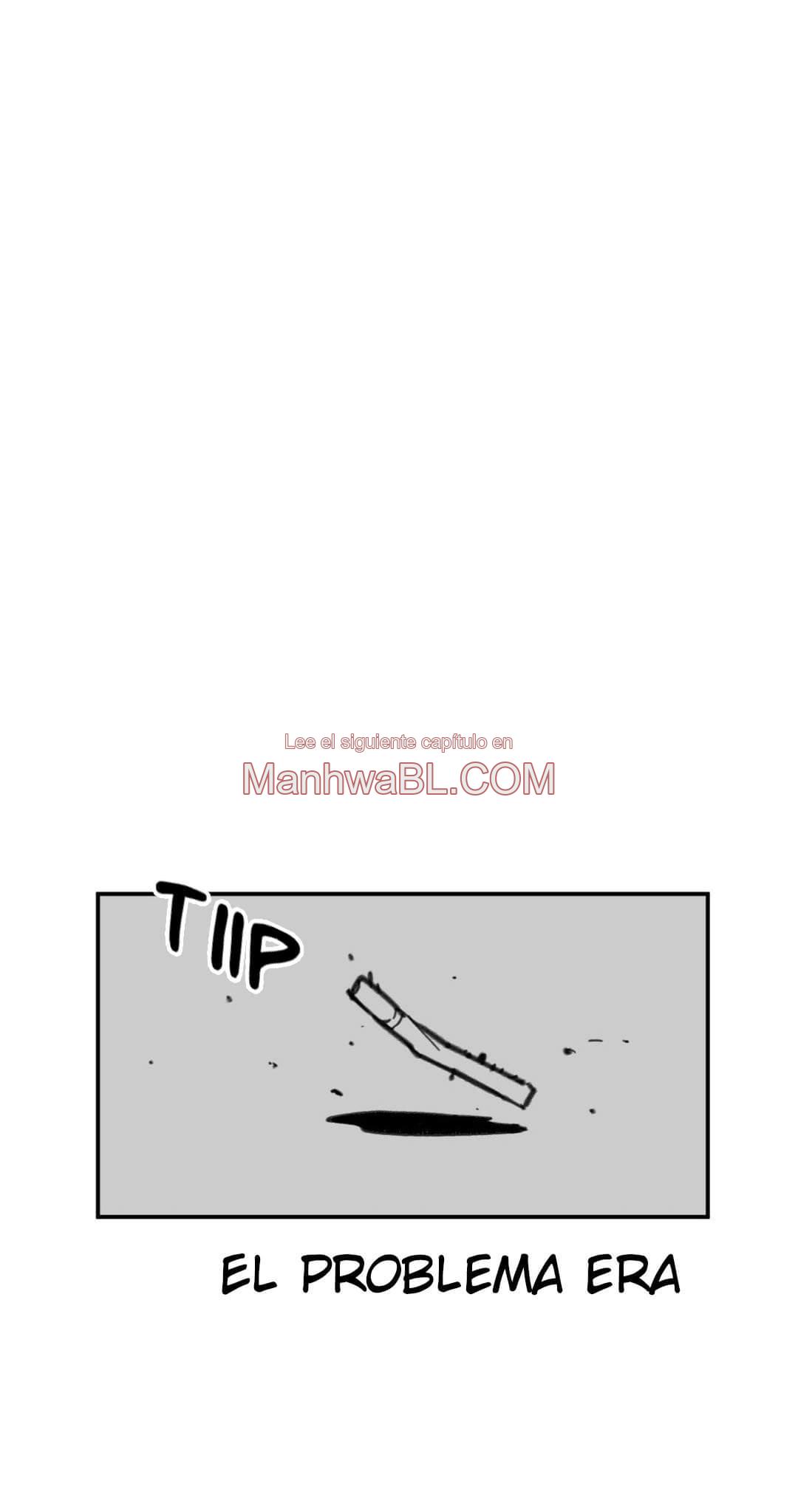 High School Boy - Capítulo 16 3 manhwa
