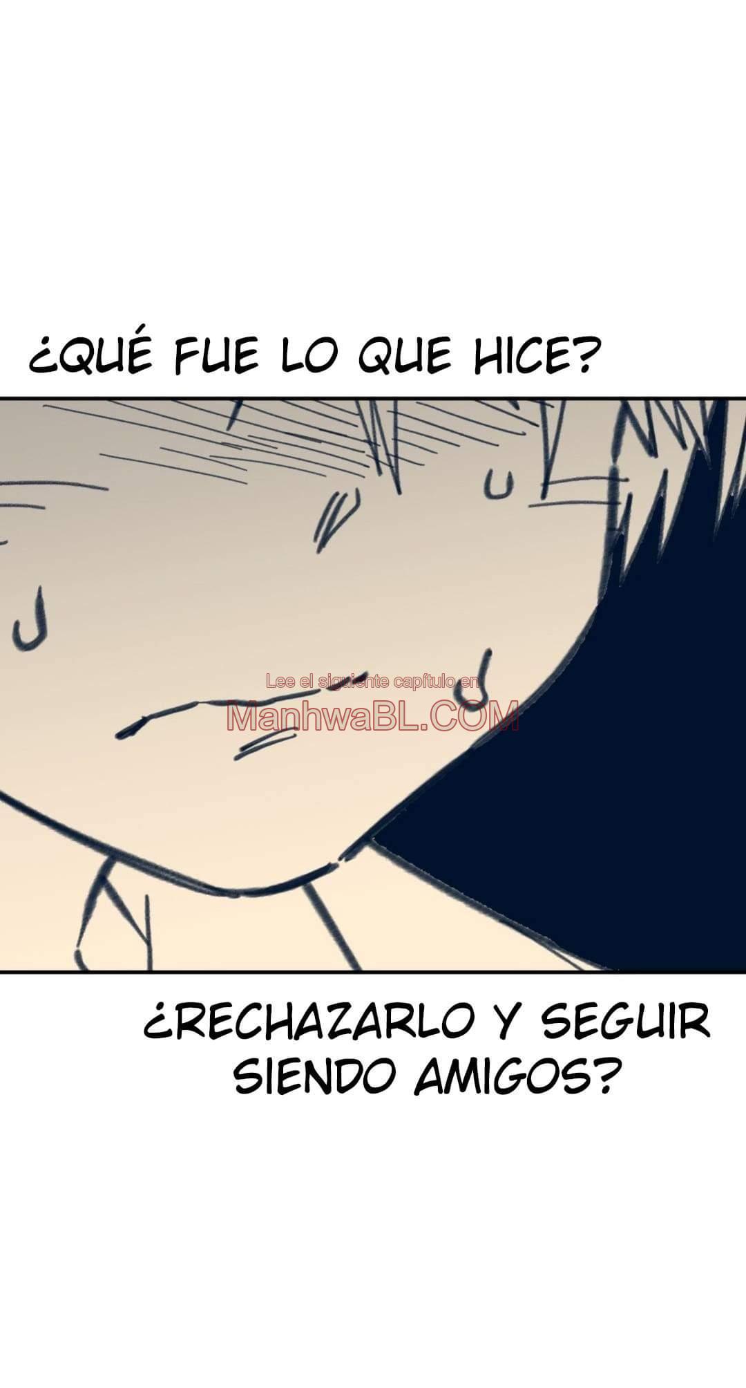 High School Boy - Capítulo 16 3 manhwa