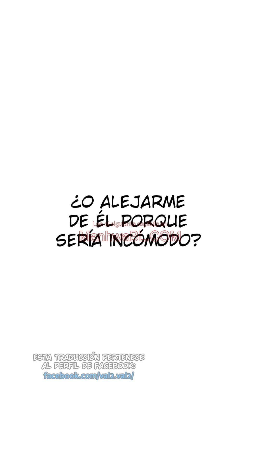 High School Boy - Capítulo 16 3 manhwa