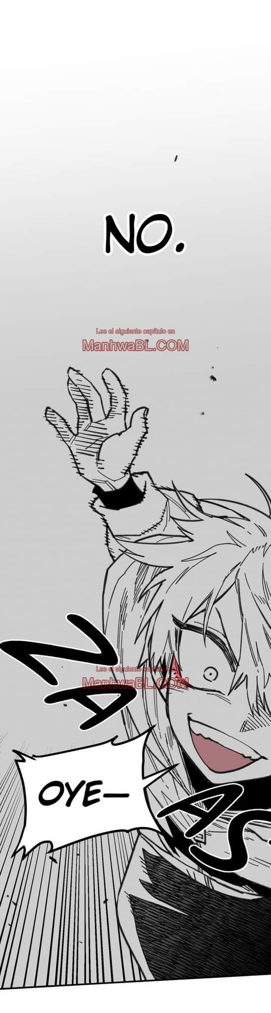 High School Boy - Capítulo 16 3 manhwa