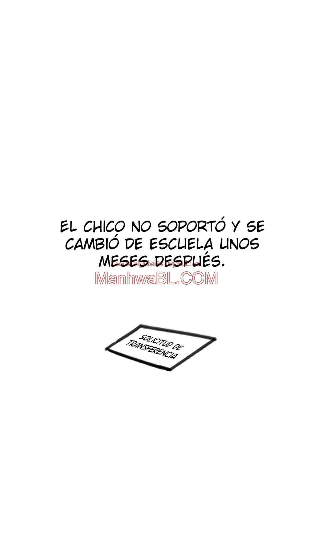 High School Boy - Capítulo 16 3 manhwa
