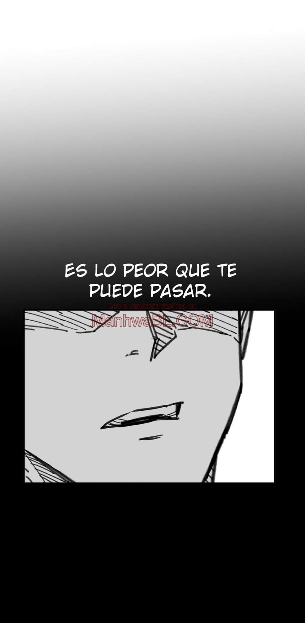 High School Boy - Capítulo 16 3 manhwa