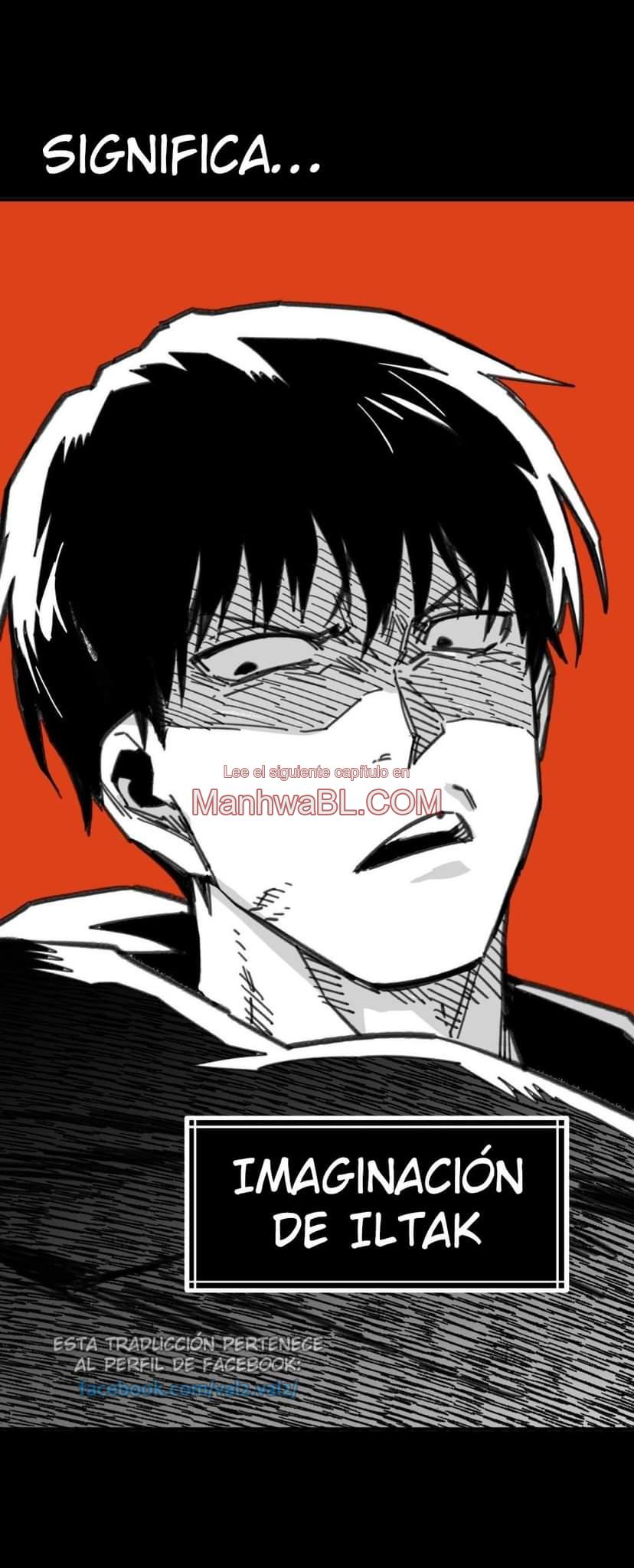 High School Boy - Capítulo 16 3 manhwa
