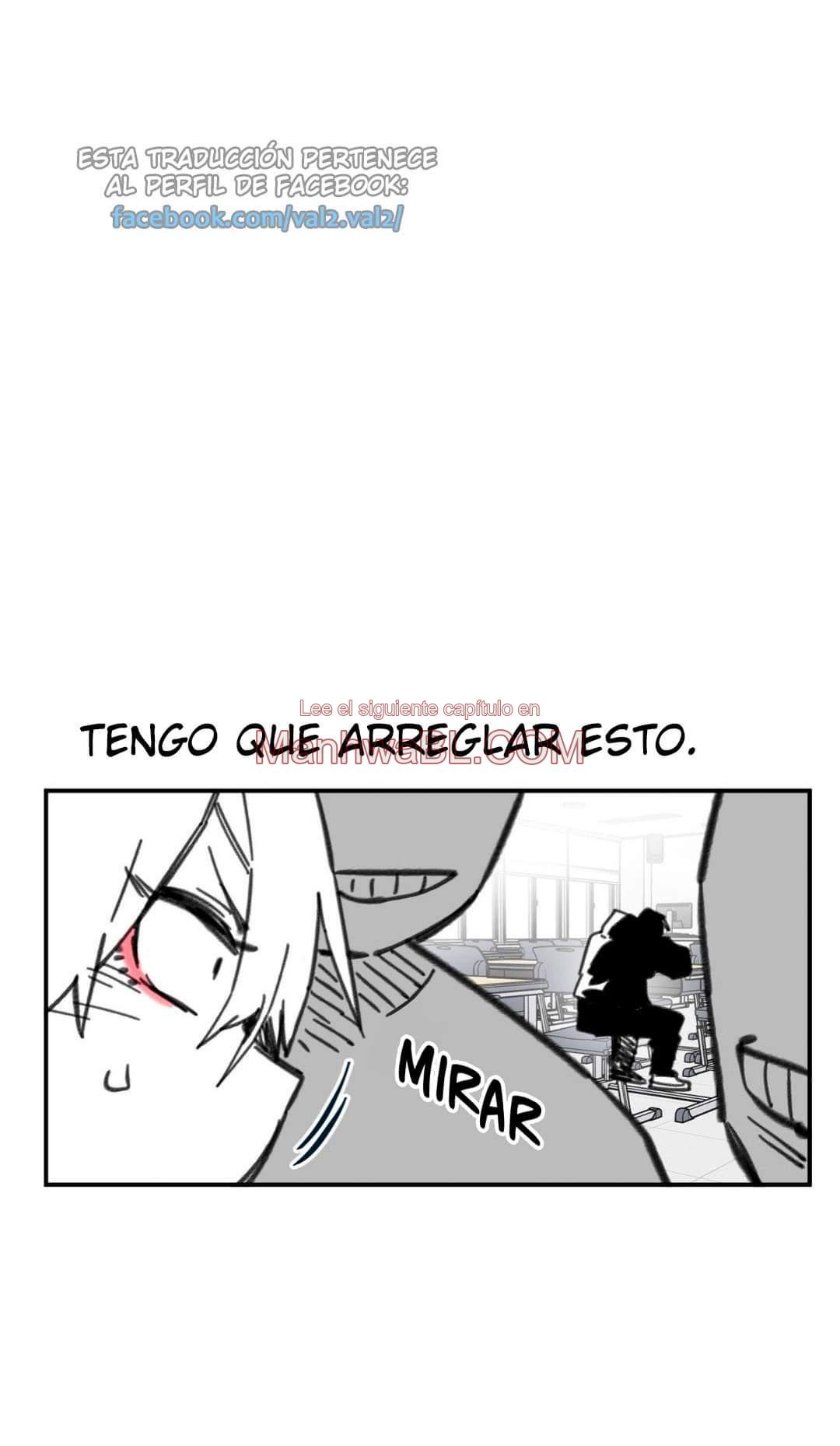High School Boy - Capítulo 16 3 manhwa