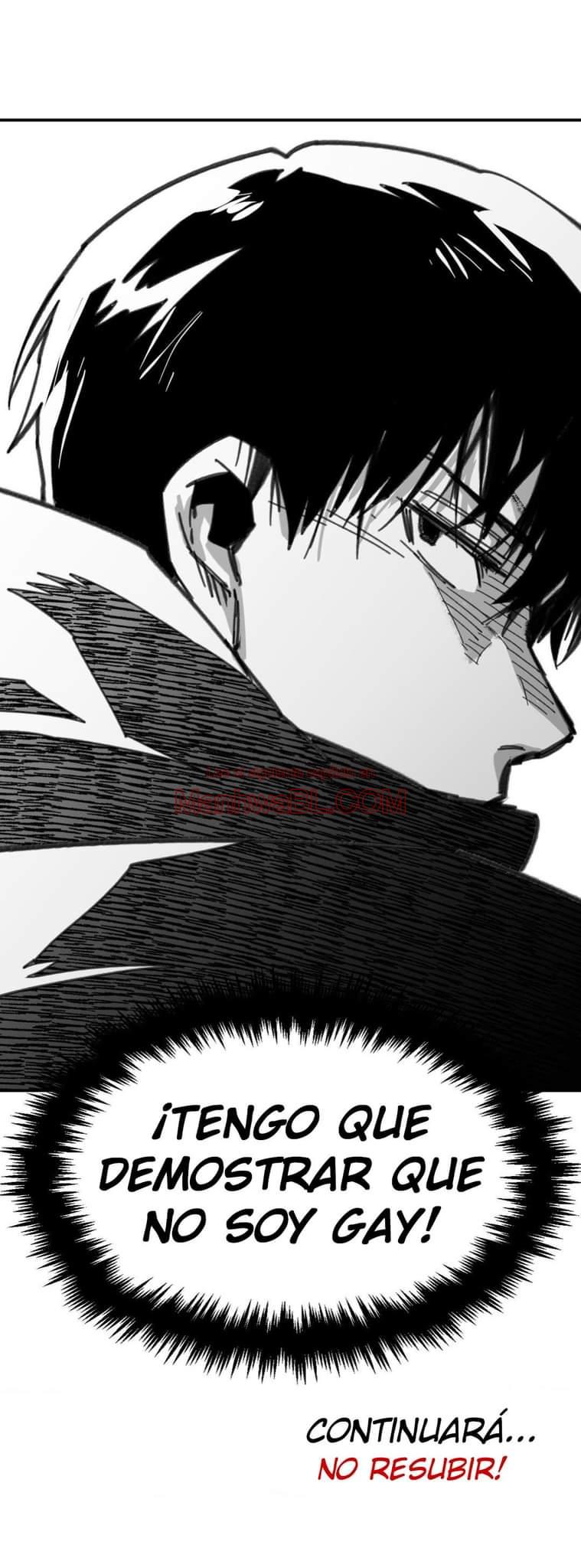 High School Boy - Capítulo 16 3 manhwa