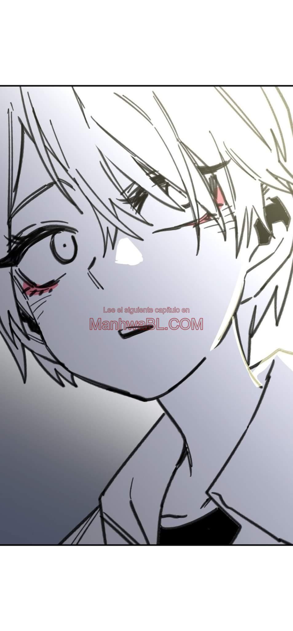 High School Boy - Capítulo 22 manhwa