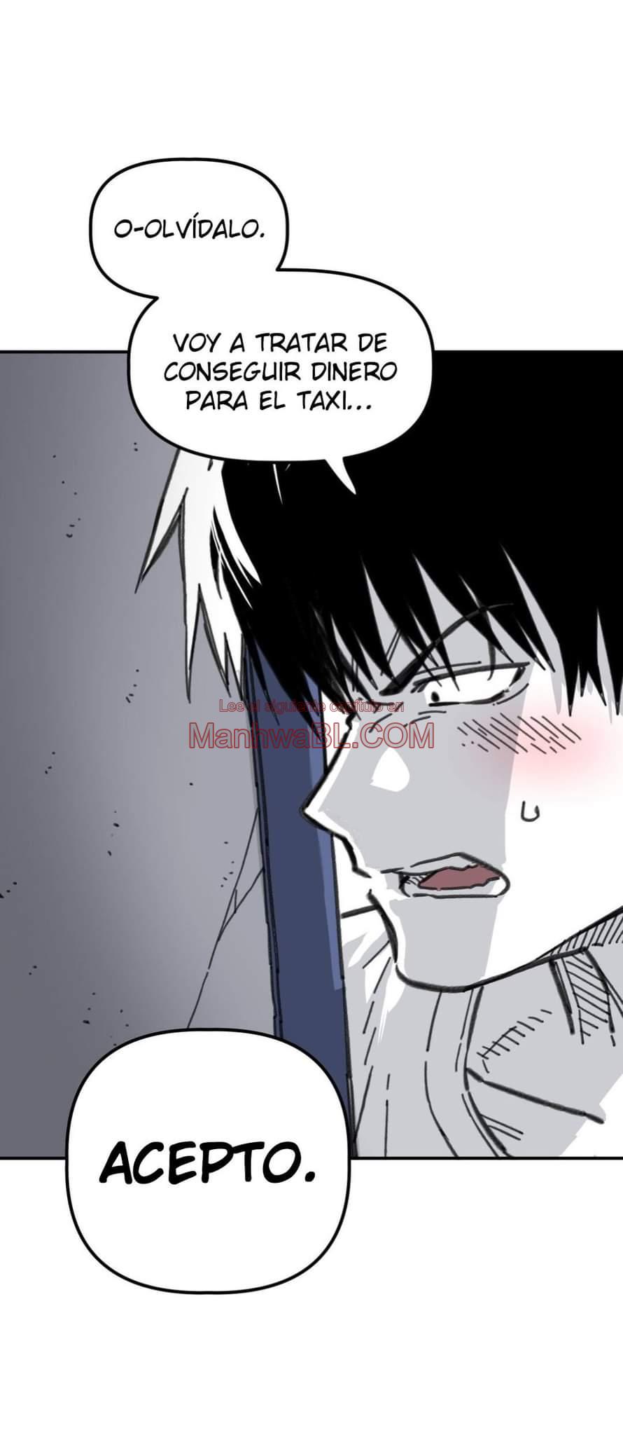 High School Boy - Capítulo 22 manhwa
