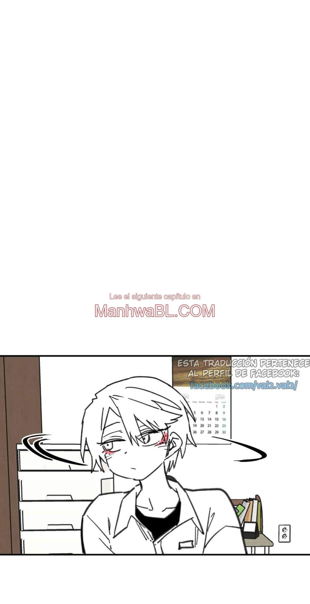 High School Boy - Capítulo 22 manhwa