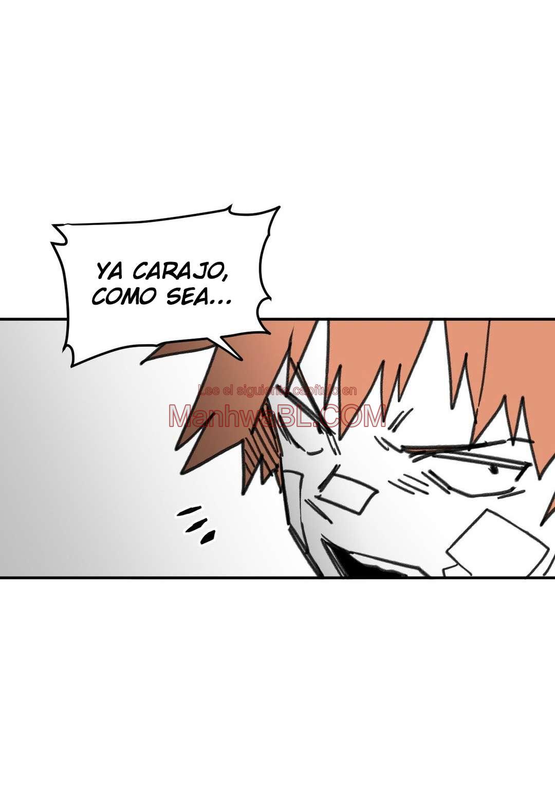 High School Boy - Capítulo 56 3 manhwa