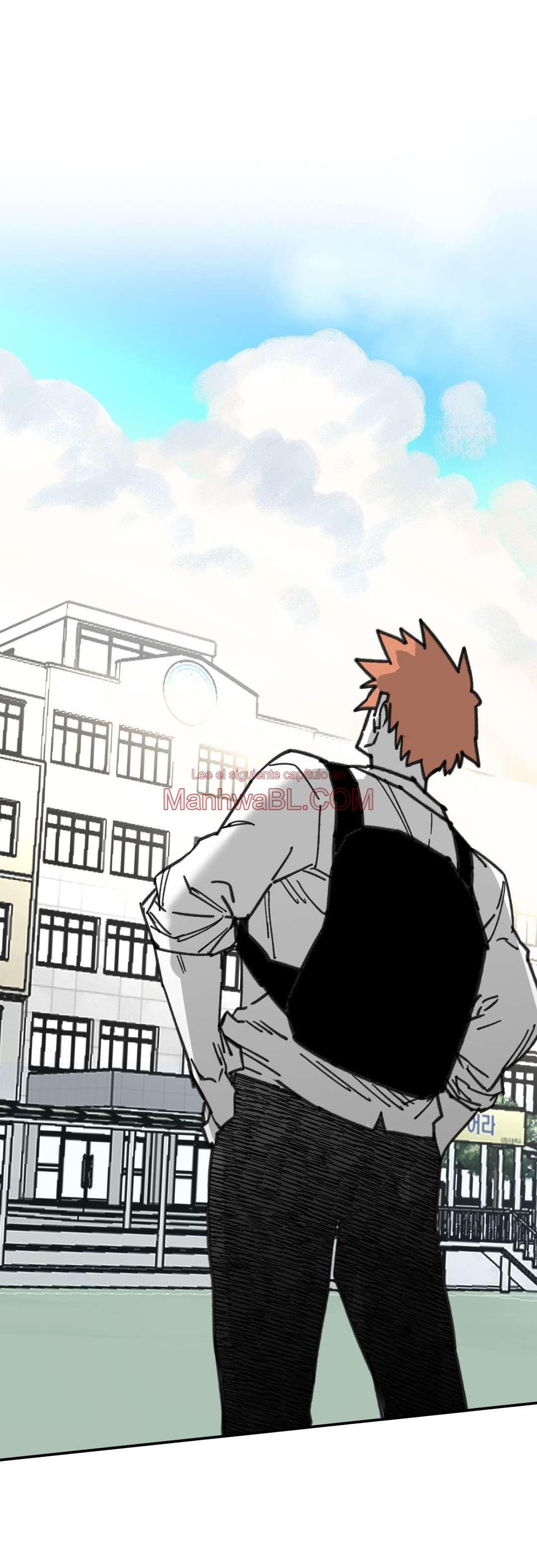 High School Boy - Capítulo 56 3 manhwa