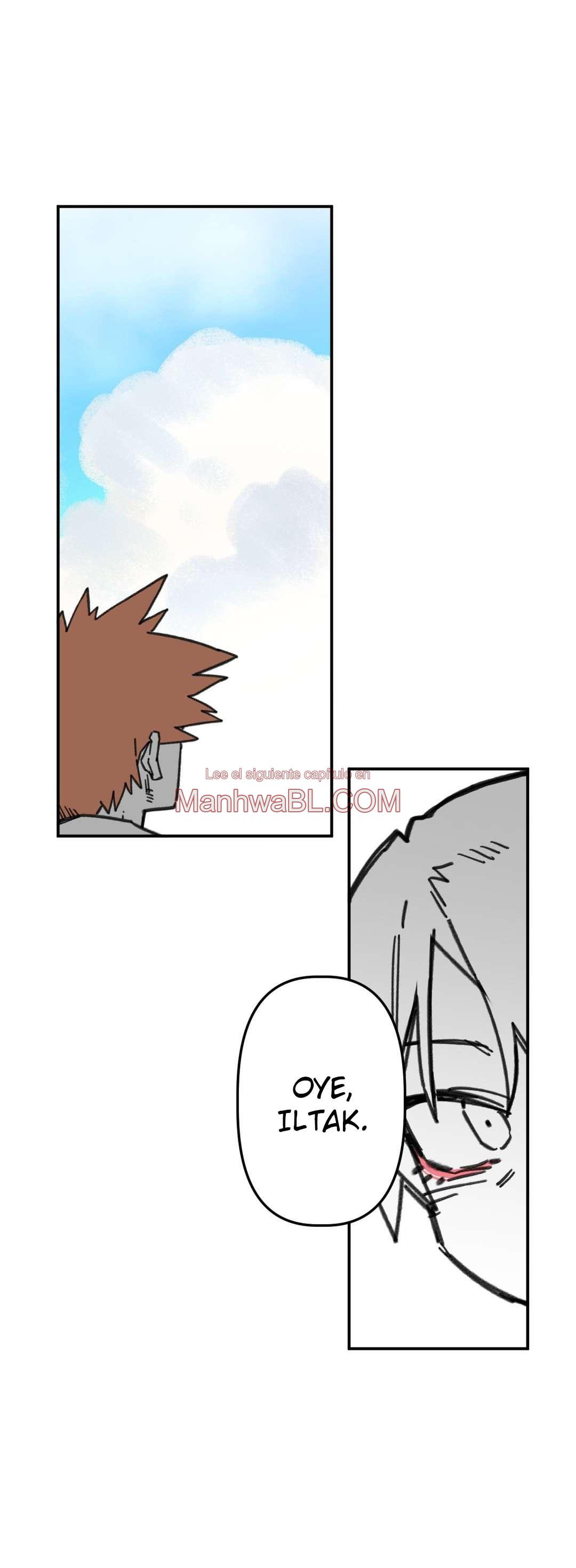 High School Boy - Capítulo 56 3 manhwa