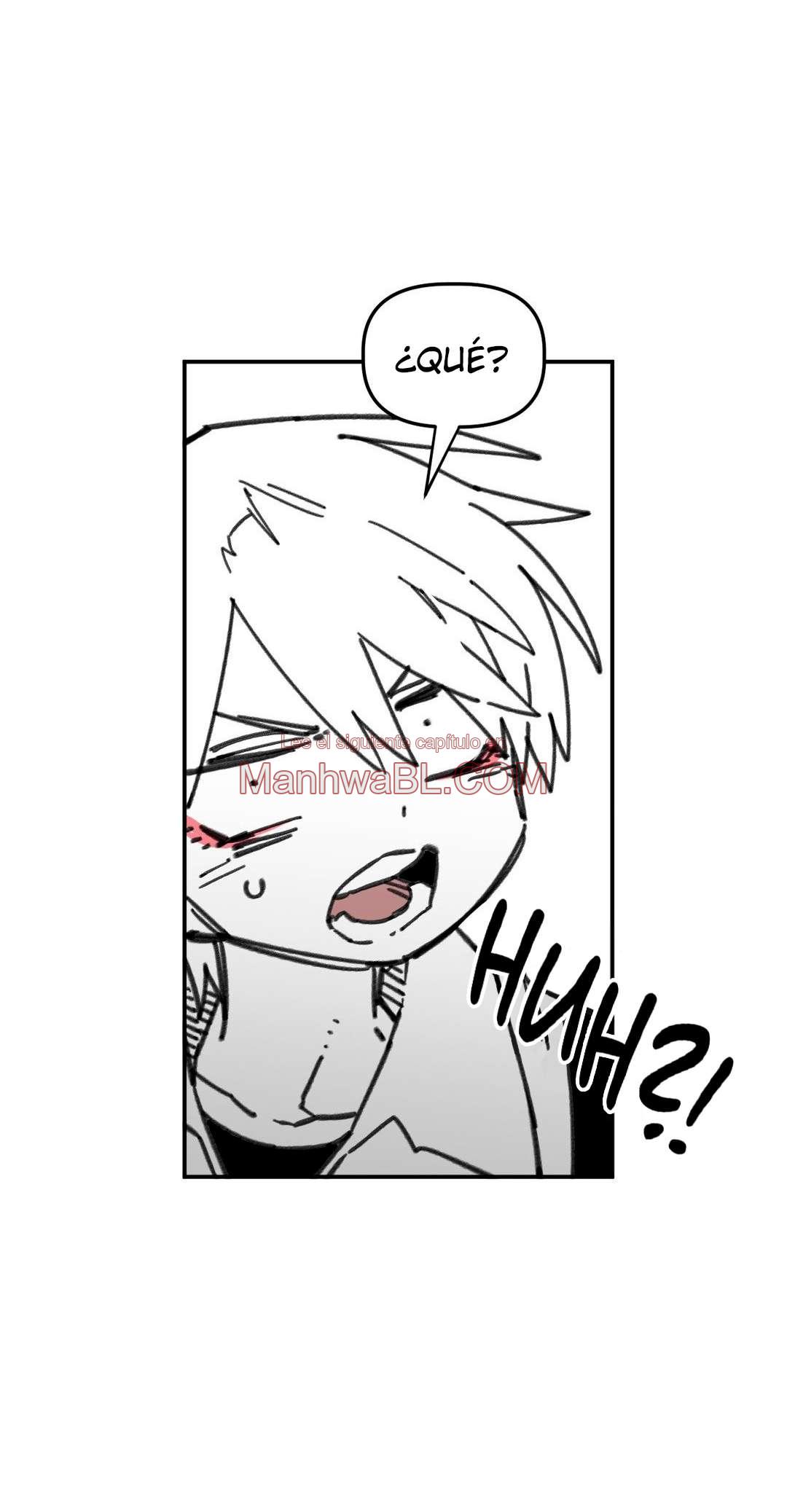 High School Boy - Capítulo 56 3 manhwa