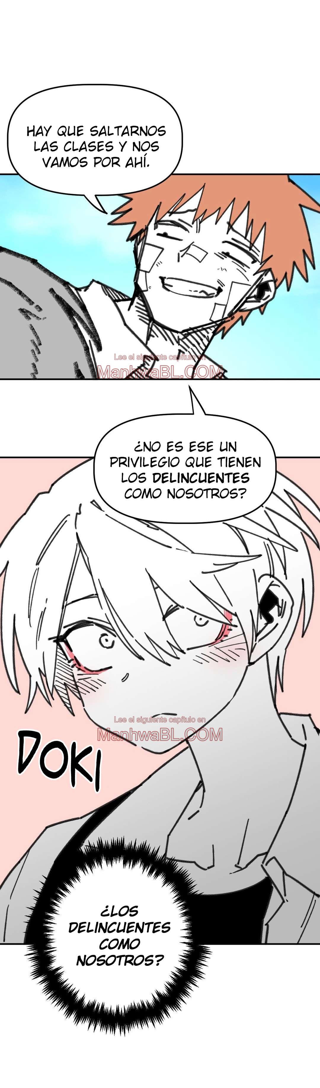High School Boy - Capítulo 56 3 manhwa