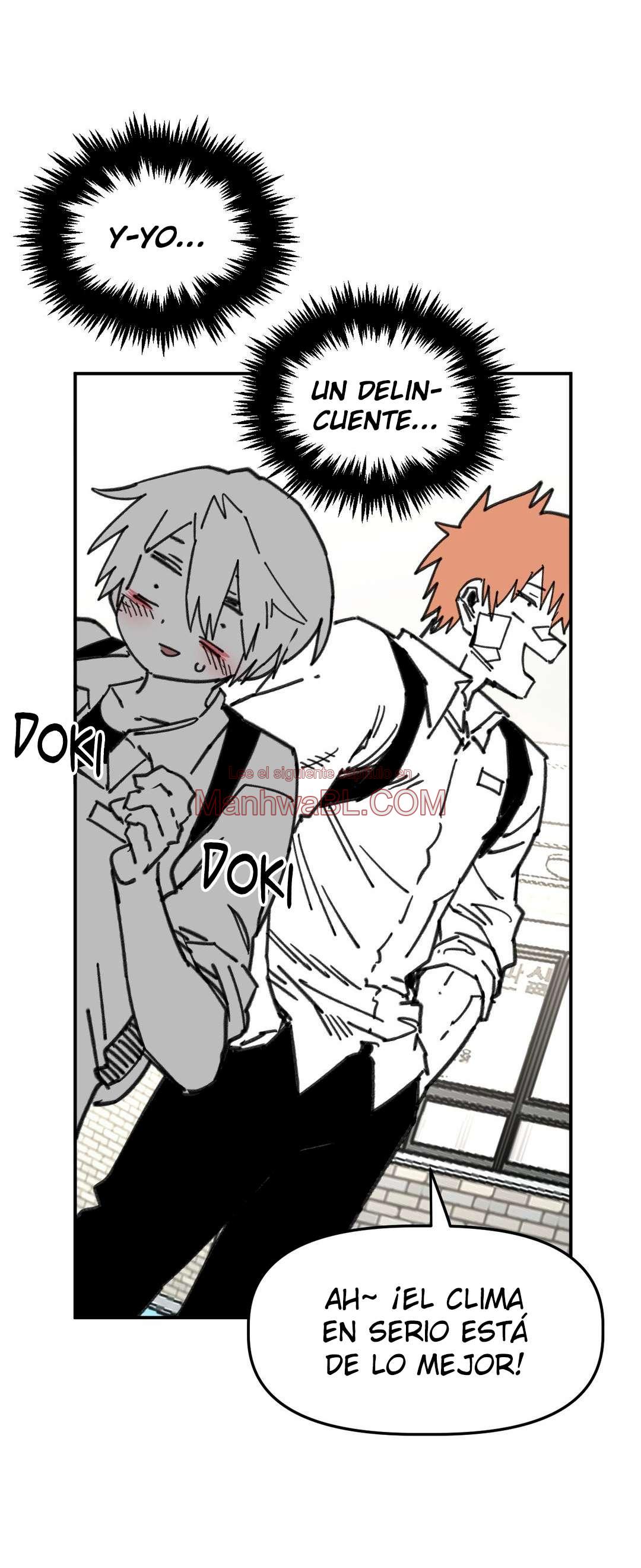 High School Boy - Capítulo 56 3 manhwa