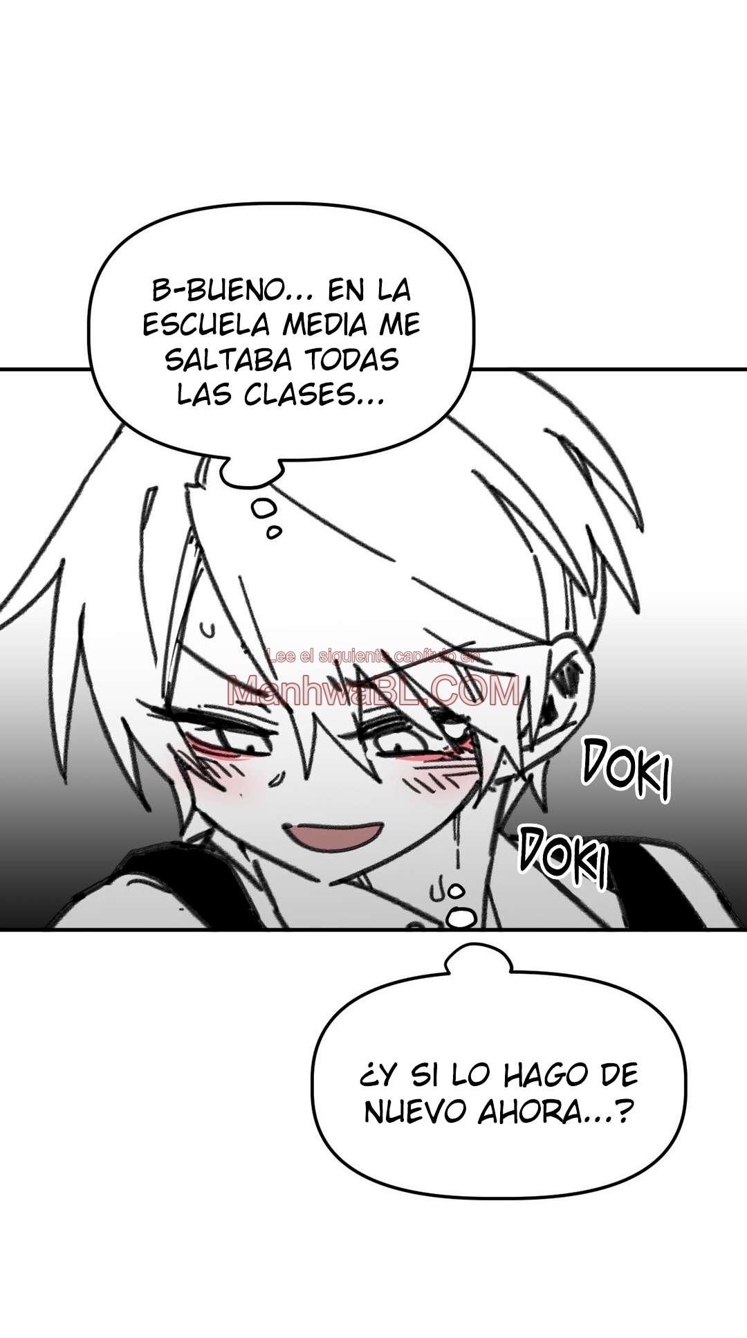 High School Boy - Capítulo 56 3 manhwa