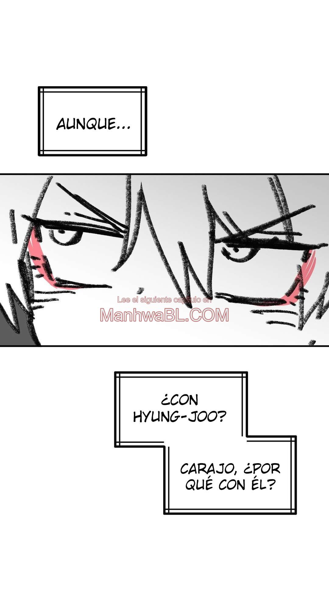 High School Boy - Capítulo 56 3 manhwa
