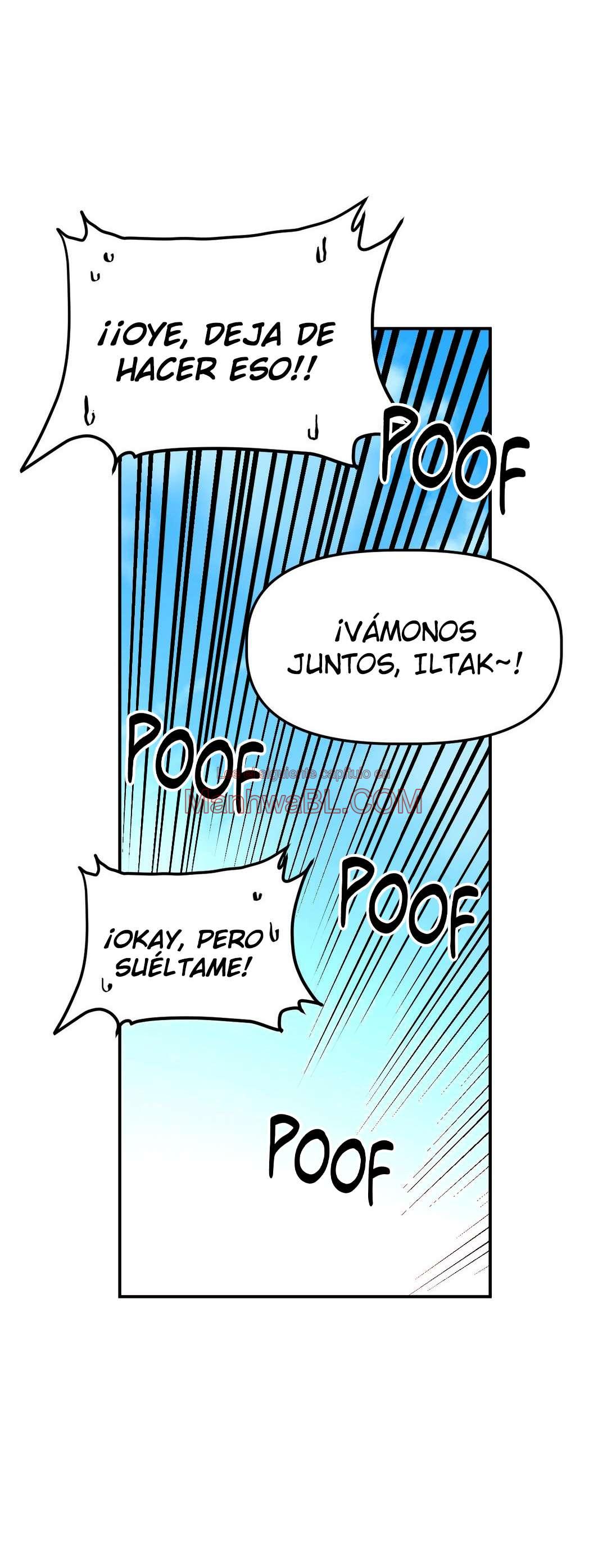 High School Boy - Capítulo 56 3 manhwa