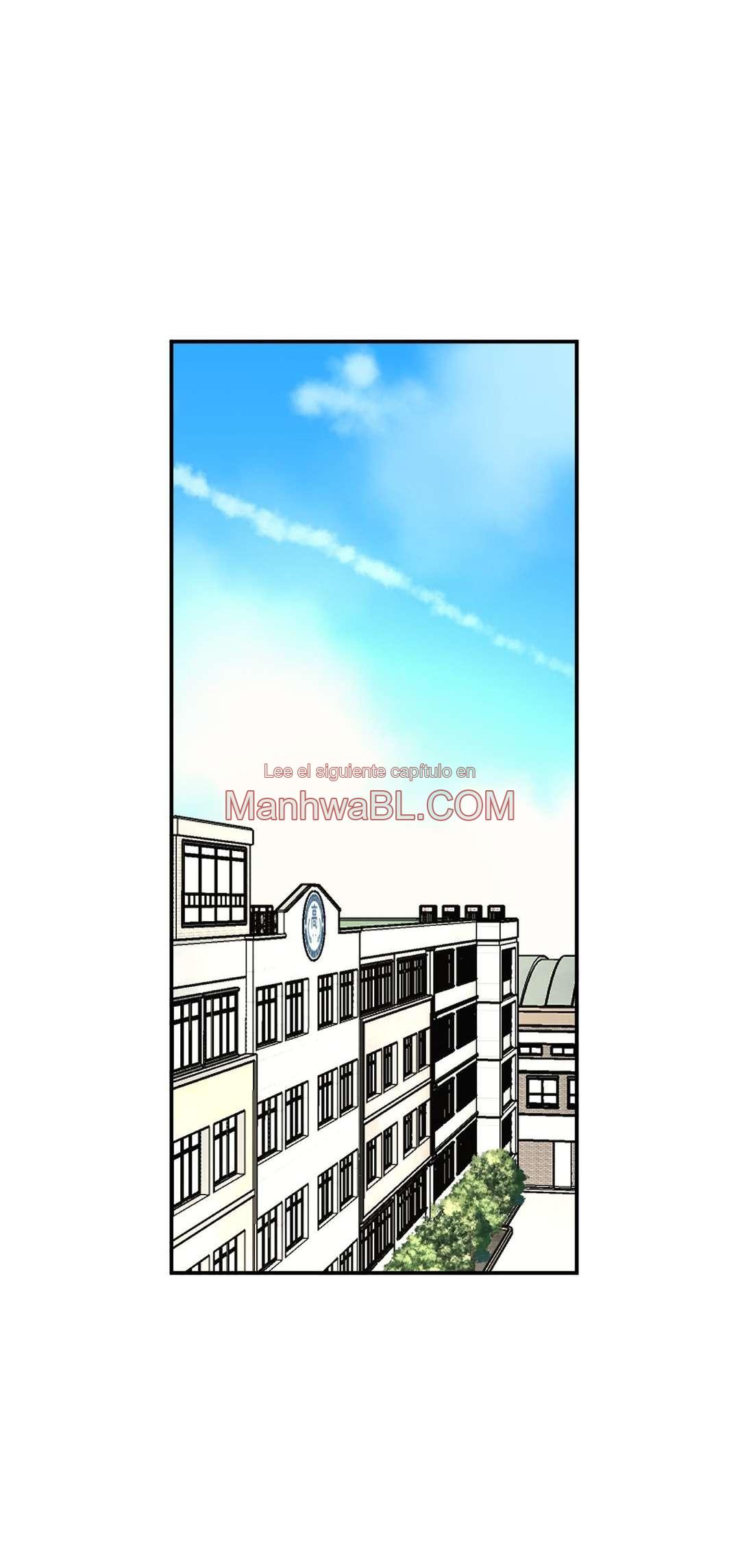 High School Boy - Capítulo 56 3 manhwa